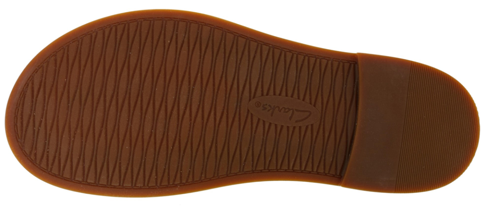 Clarks Women's Corsio Cushionable Sandals、mySite、dreamappss