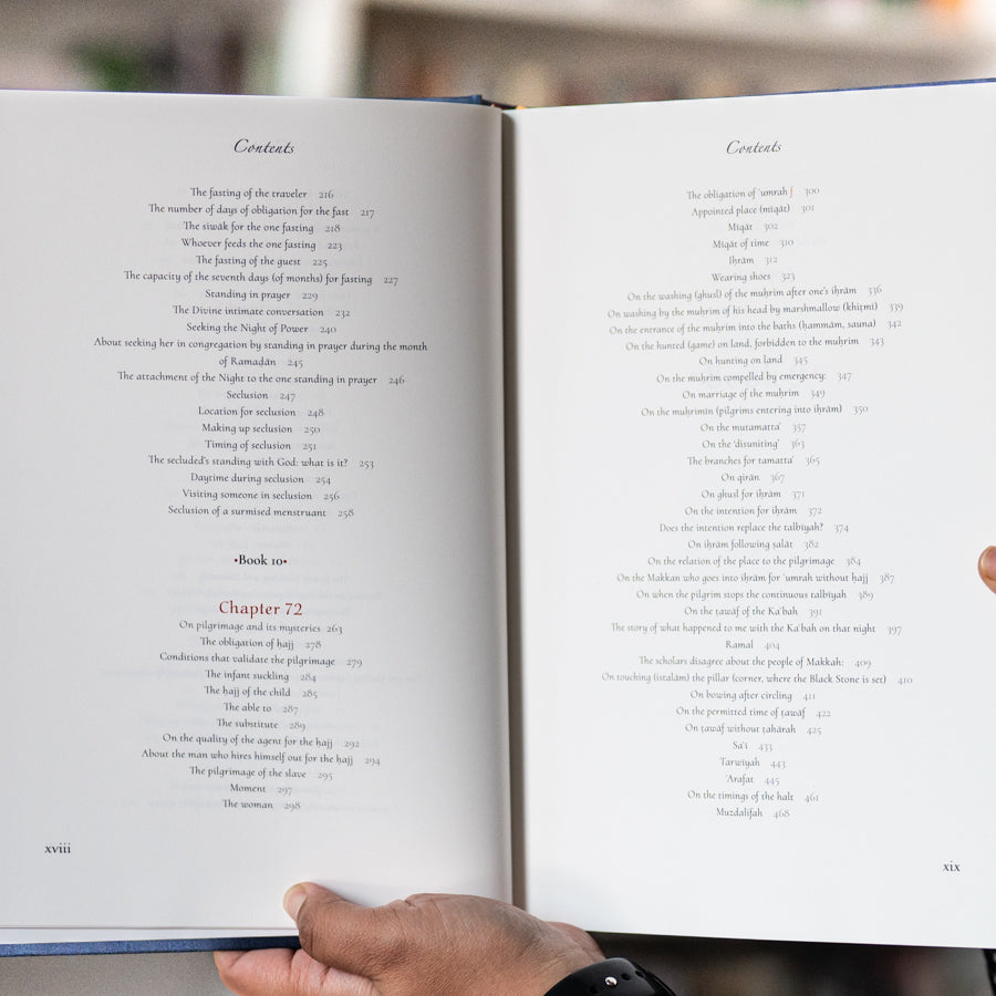 Al-Futuhat Al-Makkiyah Books 9 &10、mySite、topwebapps