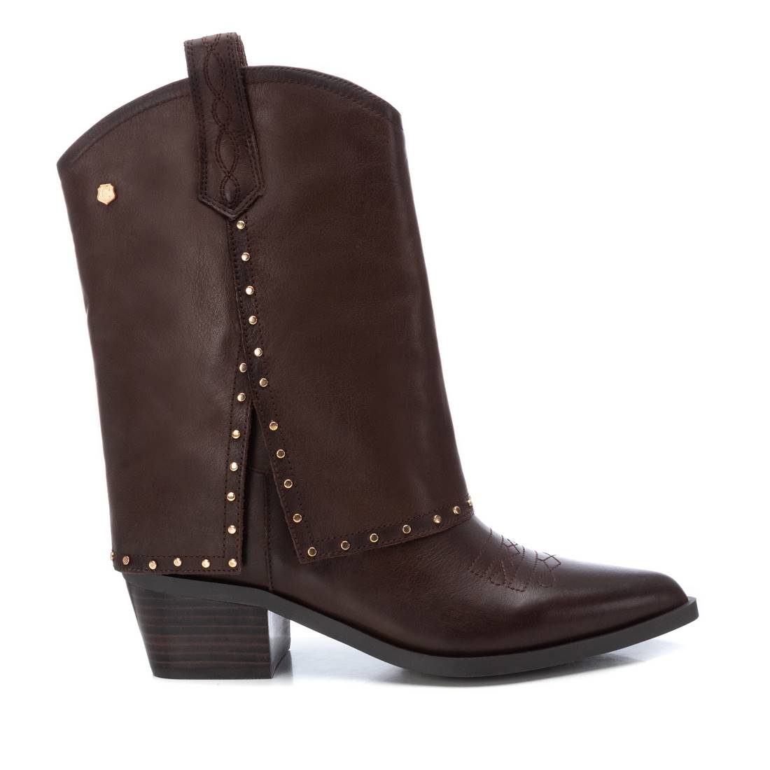 BOTÍN DE MUJER CARMELA 16196102、mySite、gtrtttuynbv