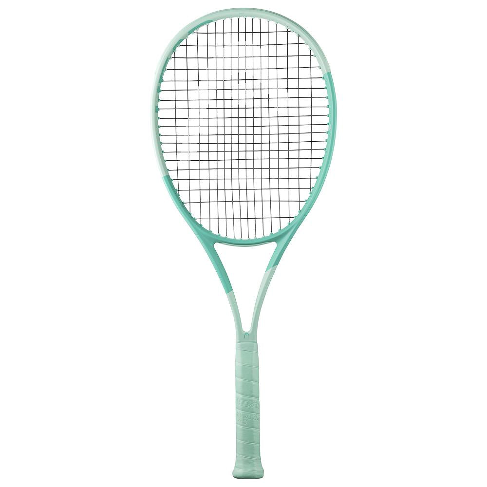 Head Boom MP 2024 - Alternate