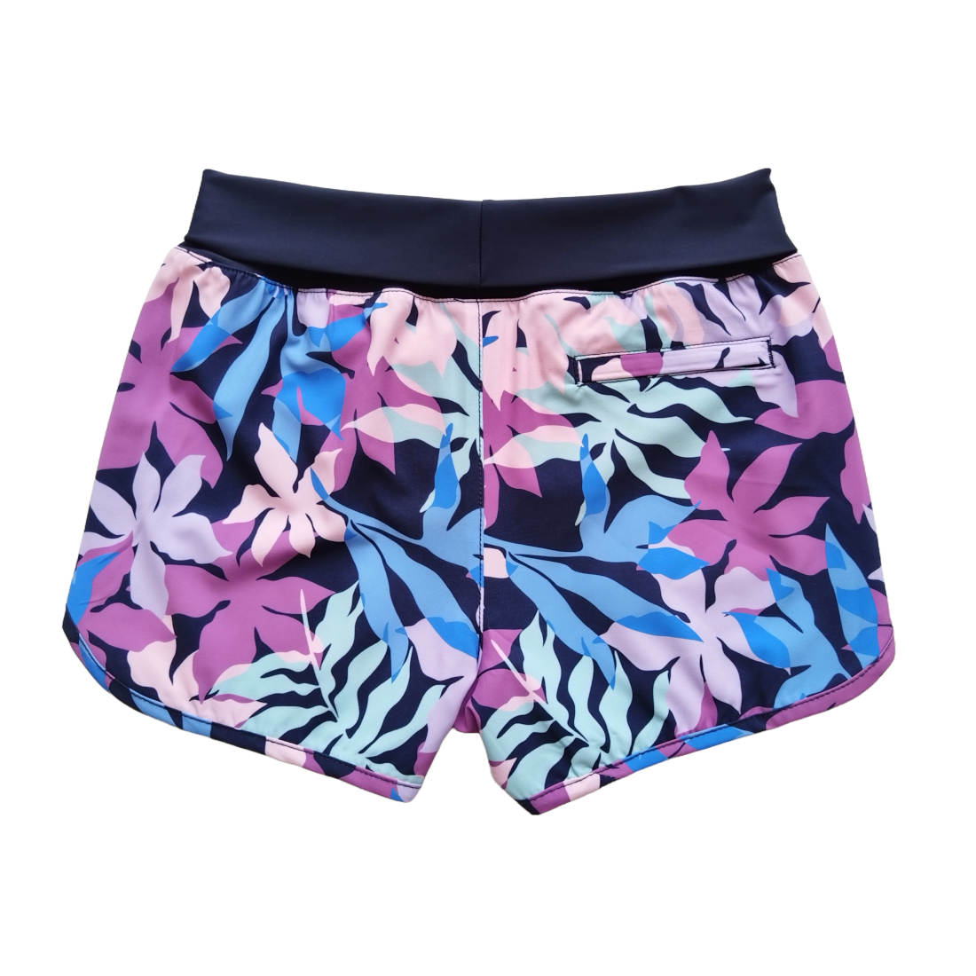  Genisis Swim Shorts、mySite、justintrudeaud