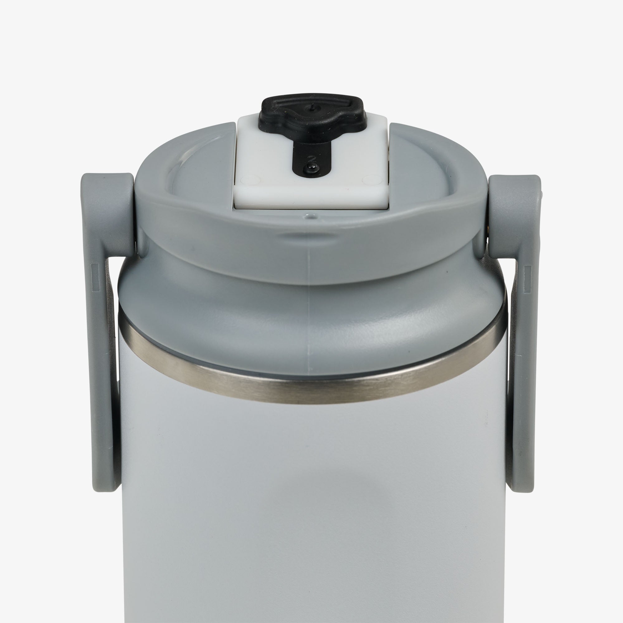 16 Oz Flip ‘n’ Sip Tumbler、mySite、noshort