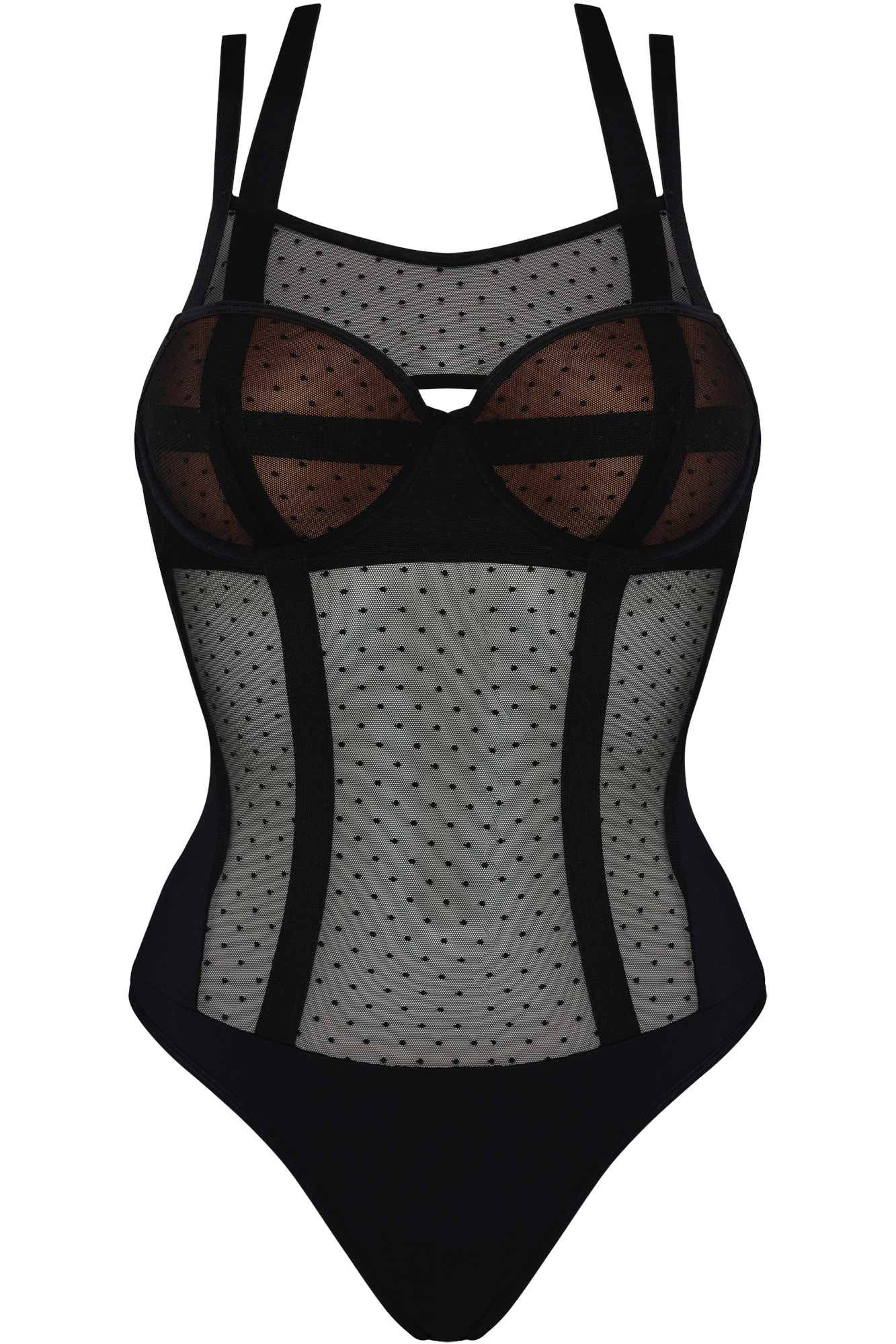 plunge balcony body、mySite、bengalsvssteelers