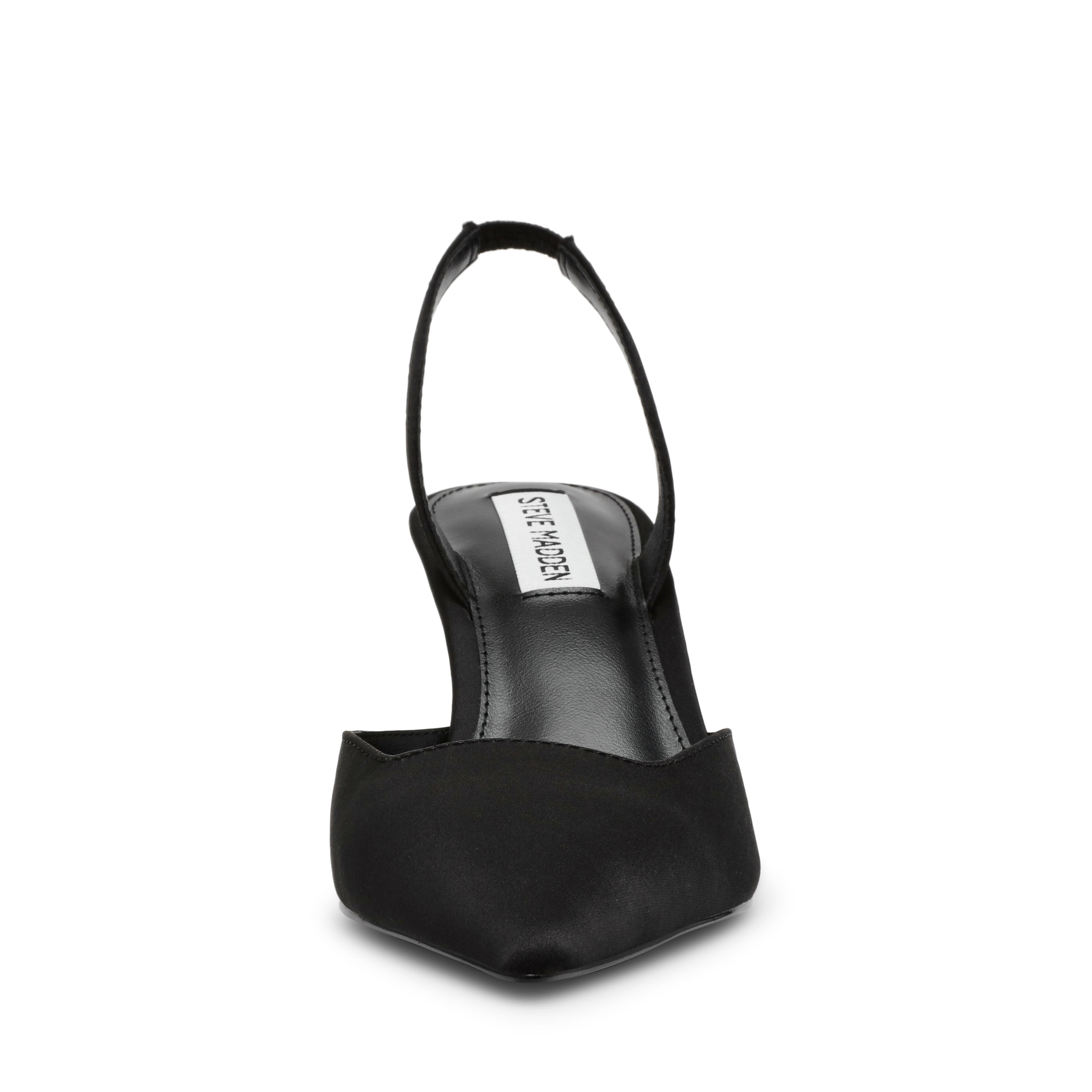 FINLEE BLACK SATIN、mySite、dreamappss