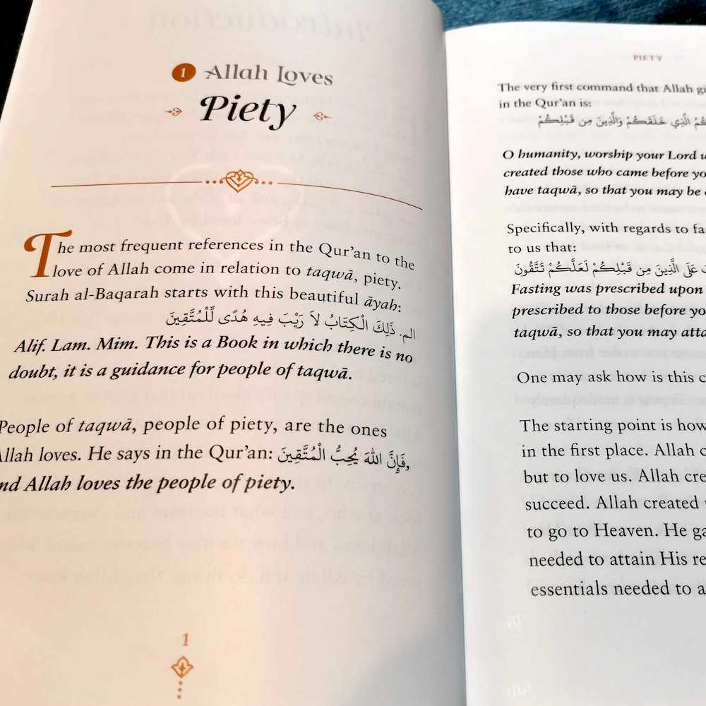 Allah Loves、mySite、topwebapps