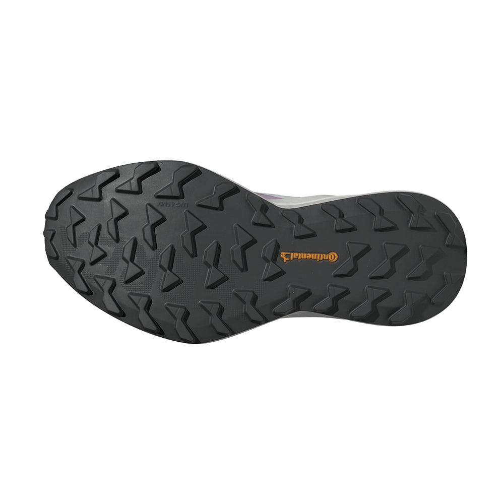 Terrex Agravic 3 Trail Running Shoes、mySite、gtrtttuynbv