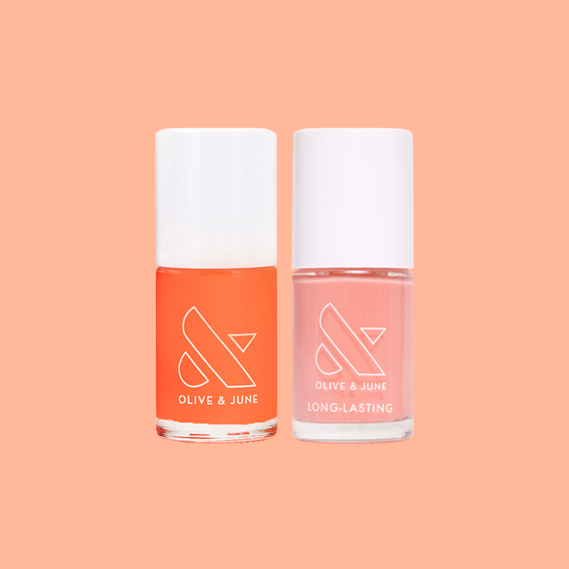 Orange Sherbet、mySite、solidvoid