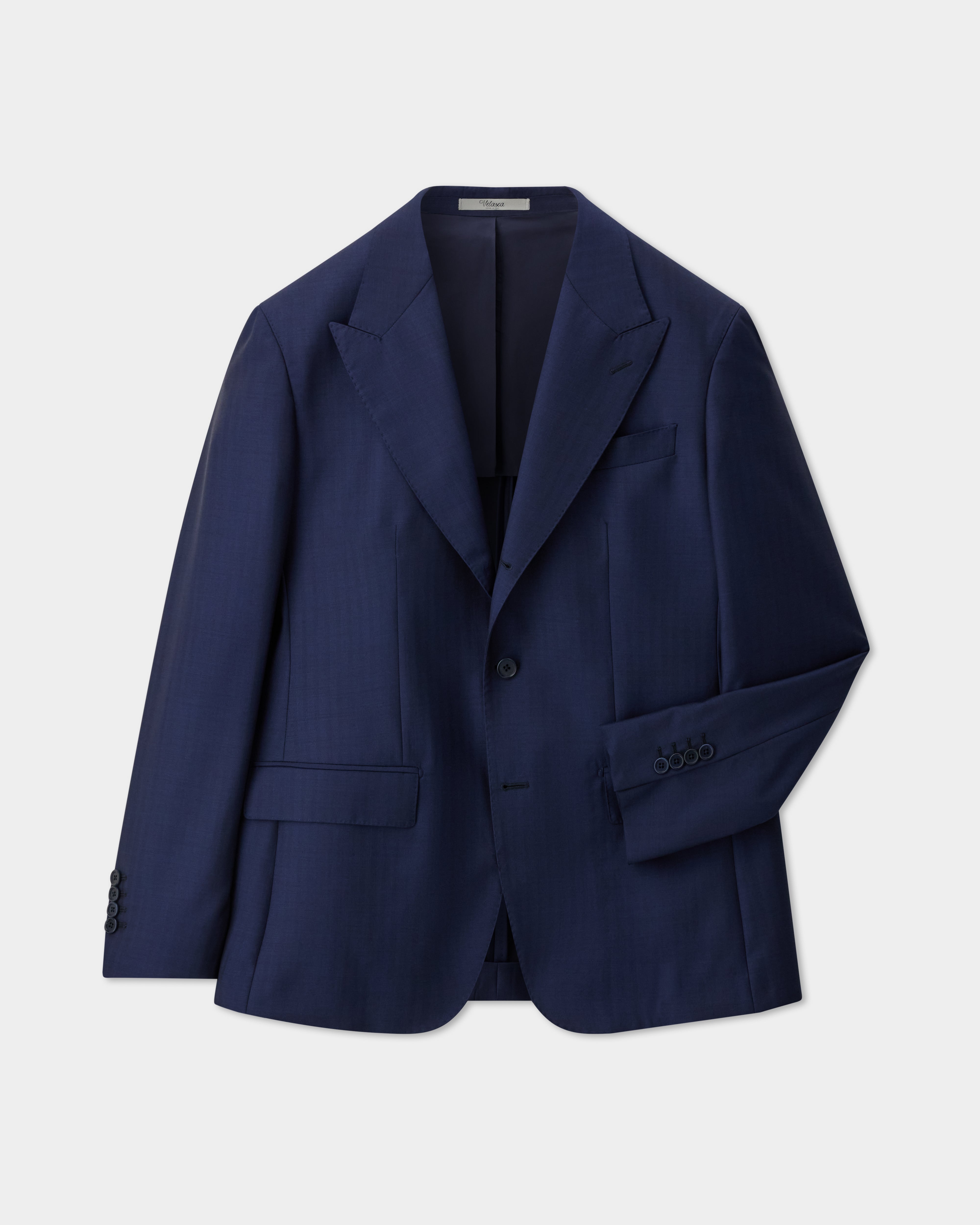  Scicli、mySite、merchandisen