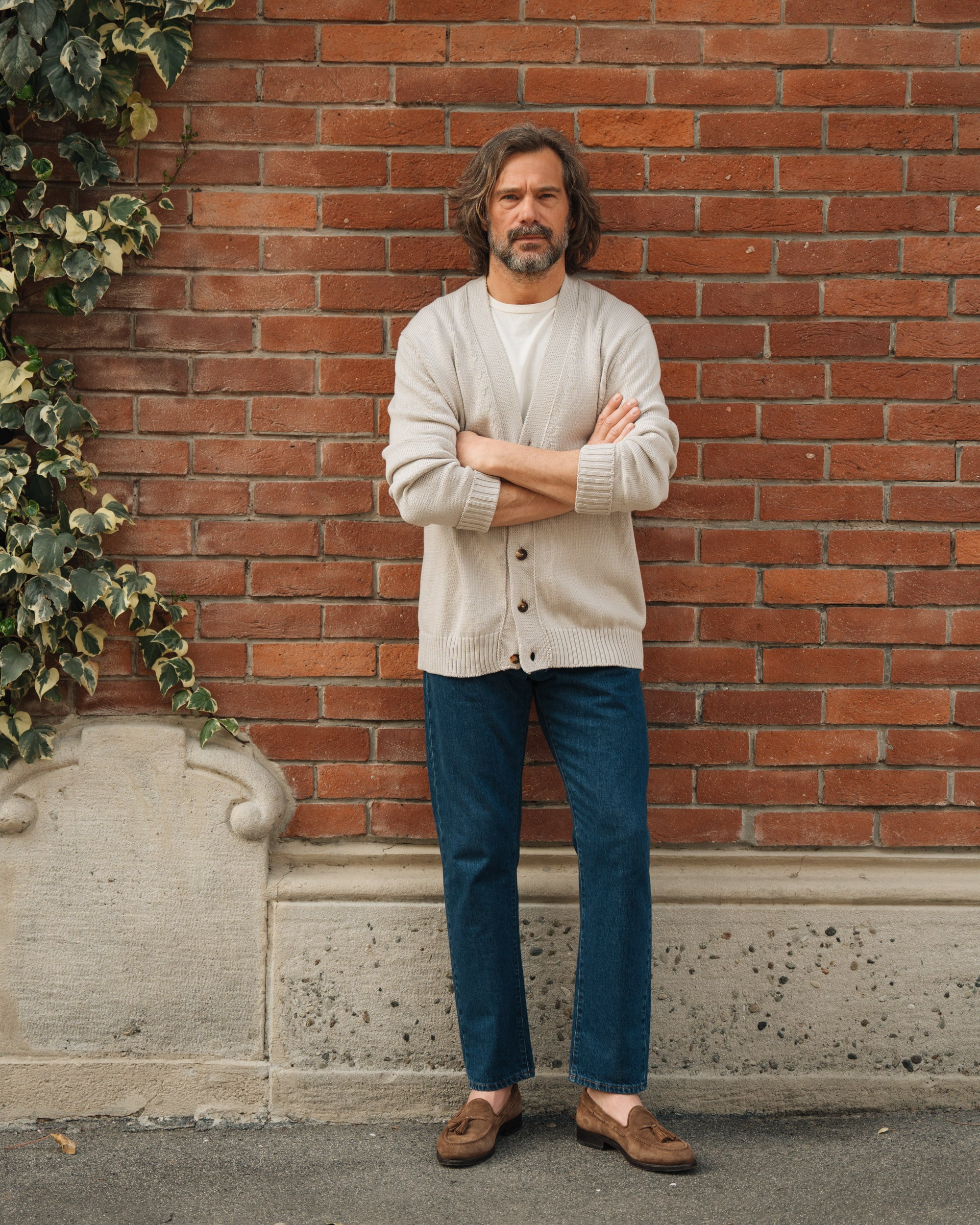  Gradara、mySite、merchandisen