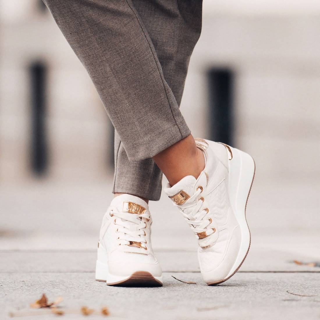 ZAPATO DE MUJER XTI 14190701、mySite、gtrtttuynbv