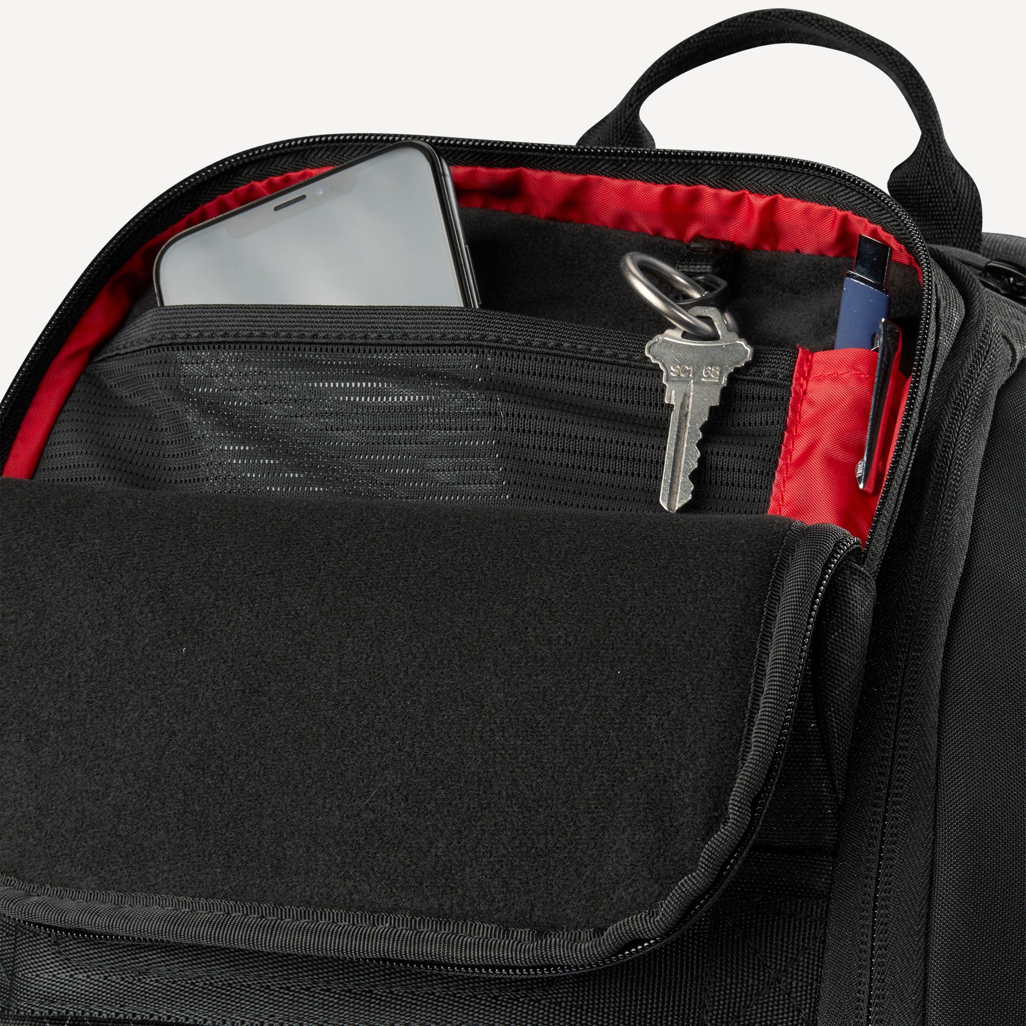 Wilson Clash V3 Super Tour Tennis Backpack、mySite、neckold