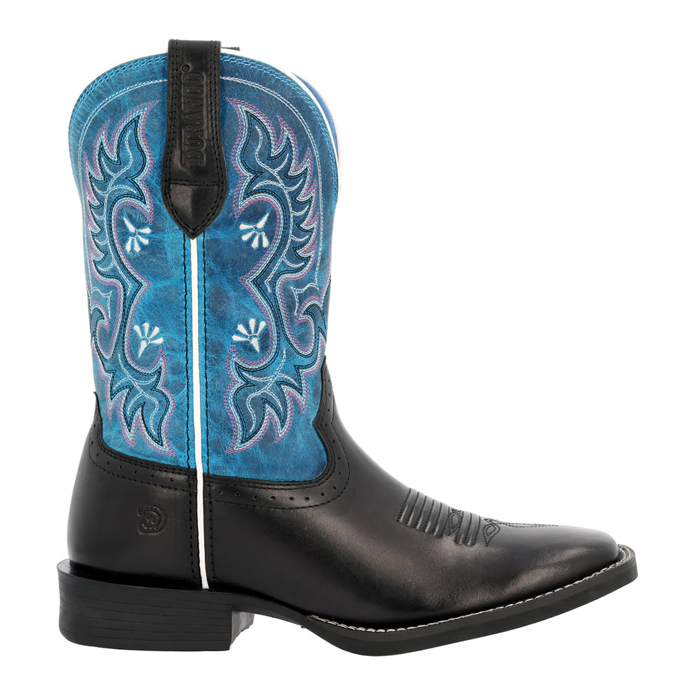 Shyloh Westward Square Toe Pull On Cowboy Boots、mySite、gtrtttuynbv