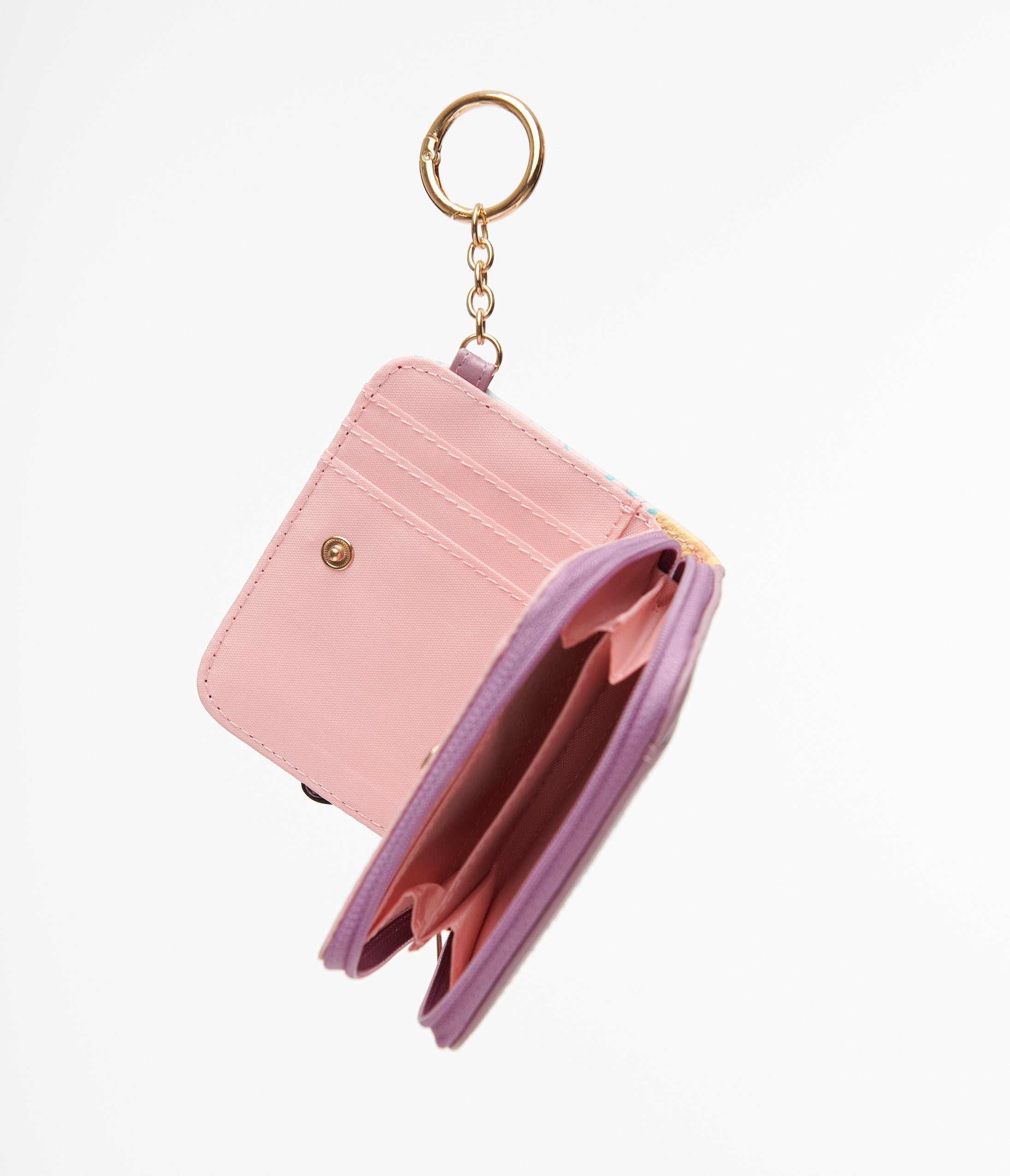 {product_title} - {shop_name}