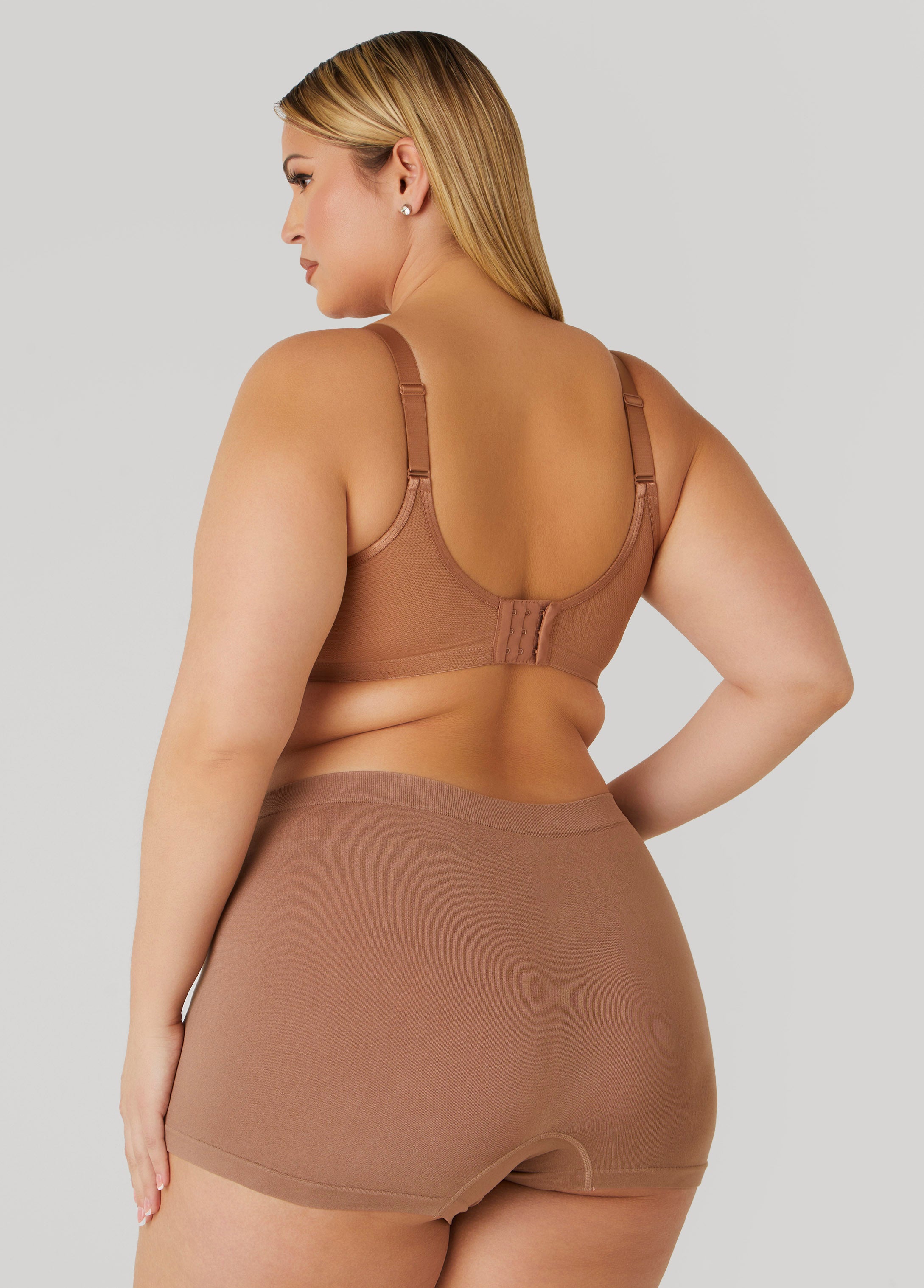 Seamless Boyshorts、mySite、bengalsvssteelers