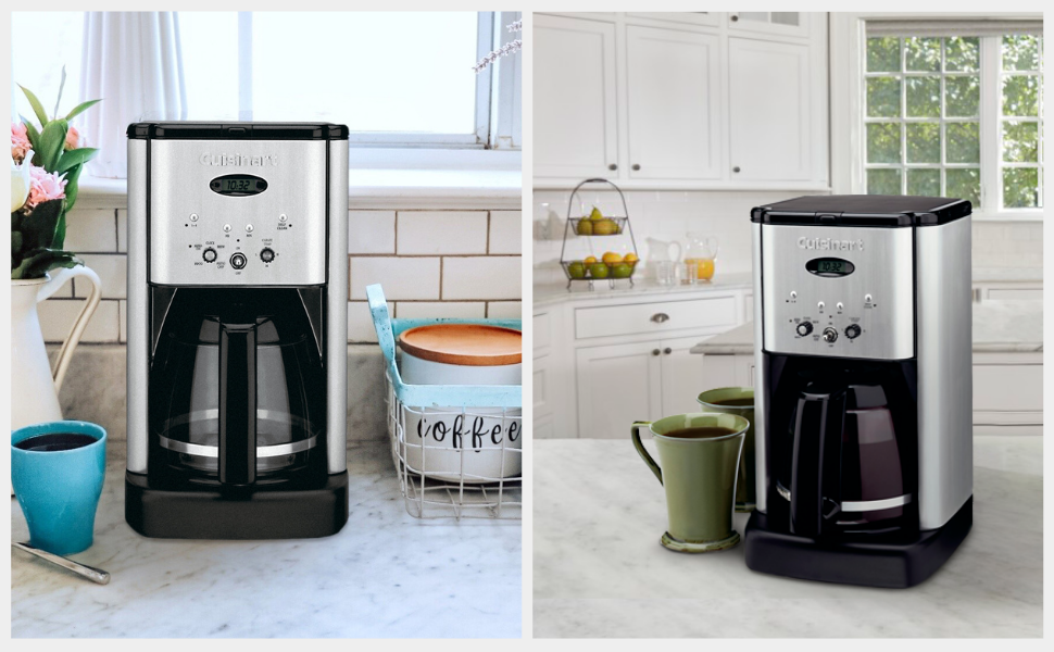 DCC-1200P1 lifestyle