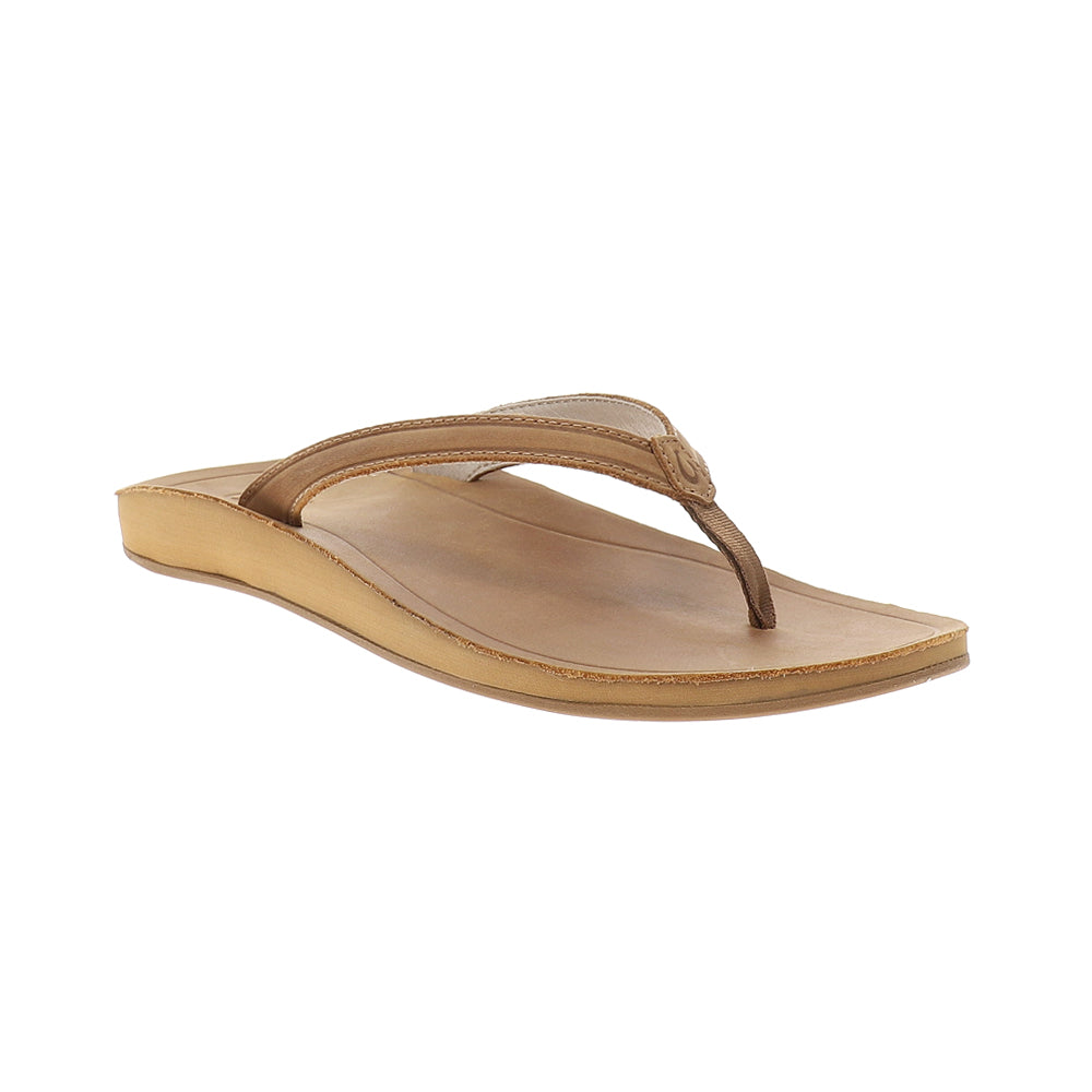 Southshore Beach Flip Flops、mySite、gtrtttuynbv