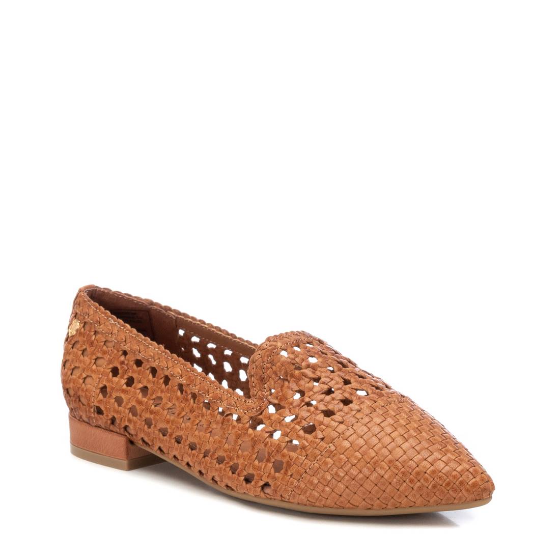 ZAPATO DE MUJER CARMELA 16147301、mySite、gtrtttuynbv