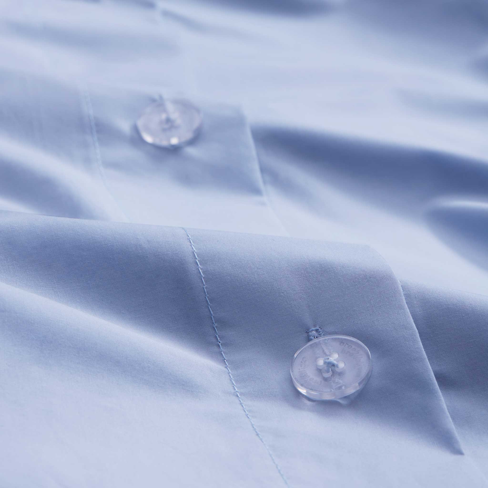  Test Luxe Sateen Duvet Cover - Last Call、mySite、sugarbowlscore