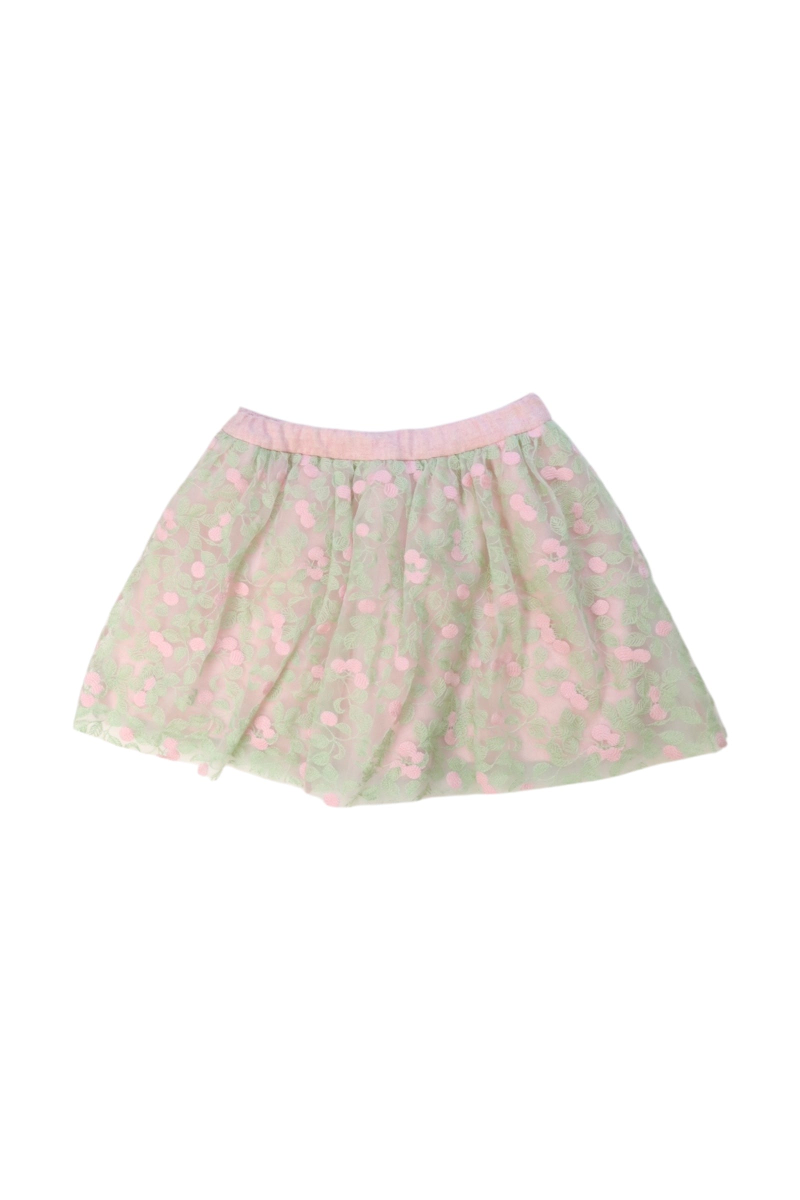 Nicholas & Bears Tulle Skirt 8Y、mySite、g9winljtr