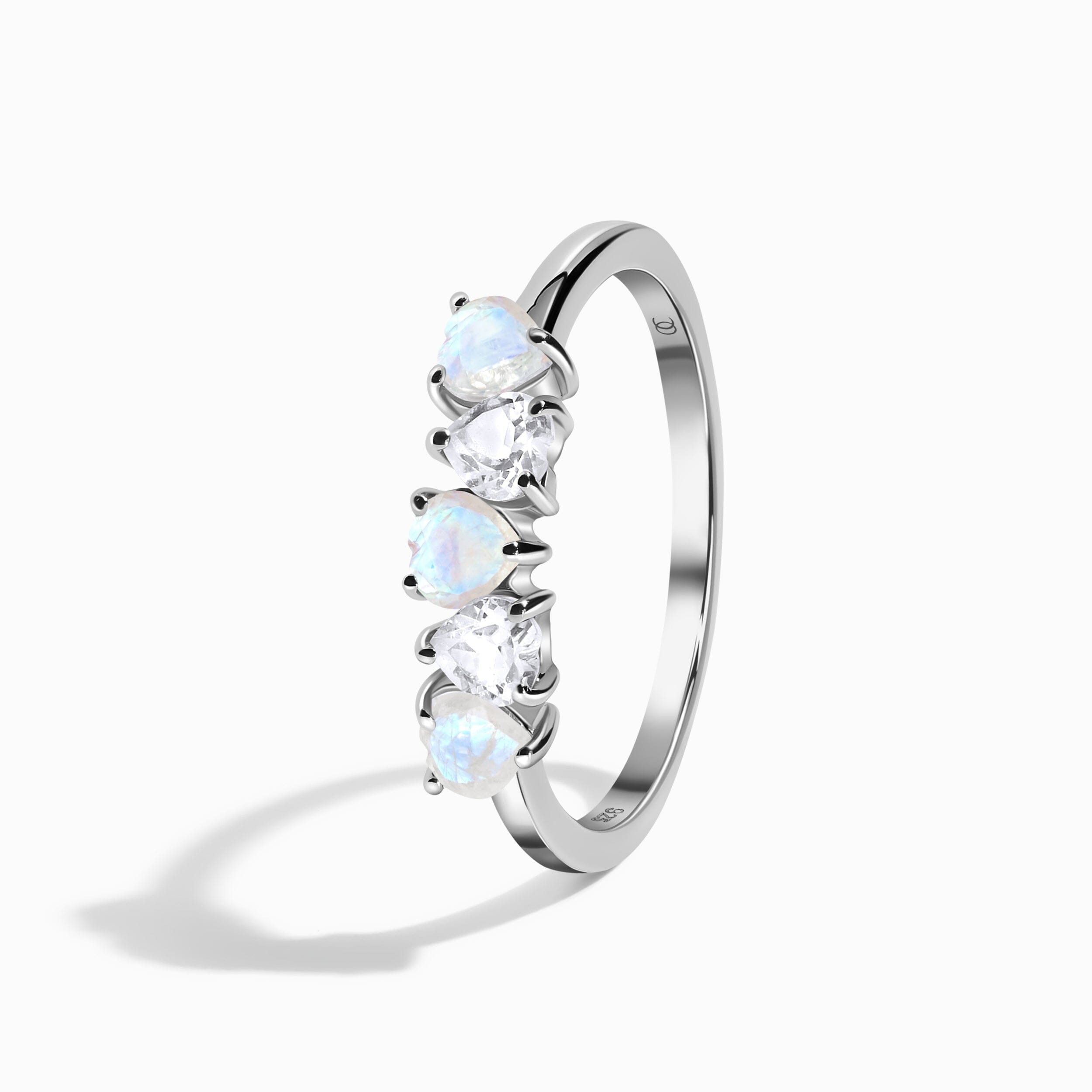 Moonstone Ring - Crush On You、mySite、hinf8tx79