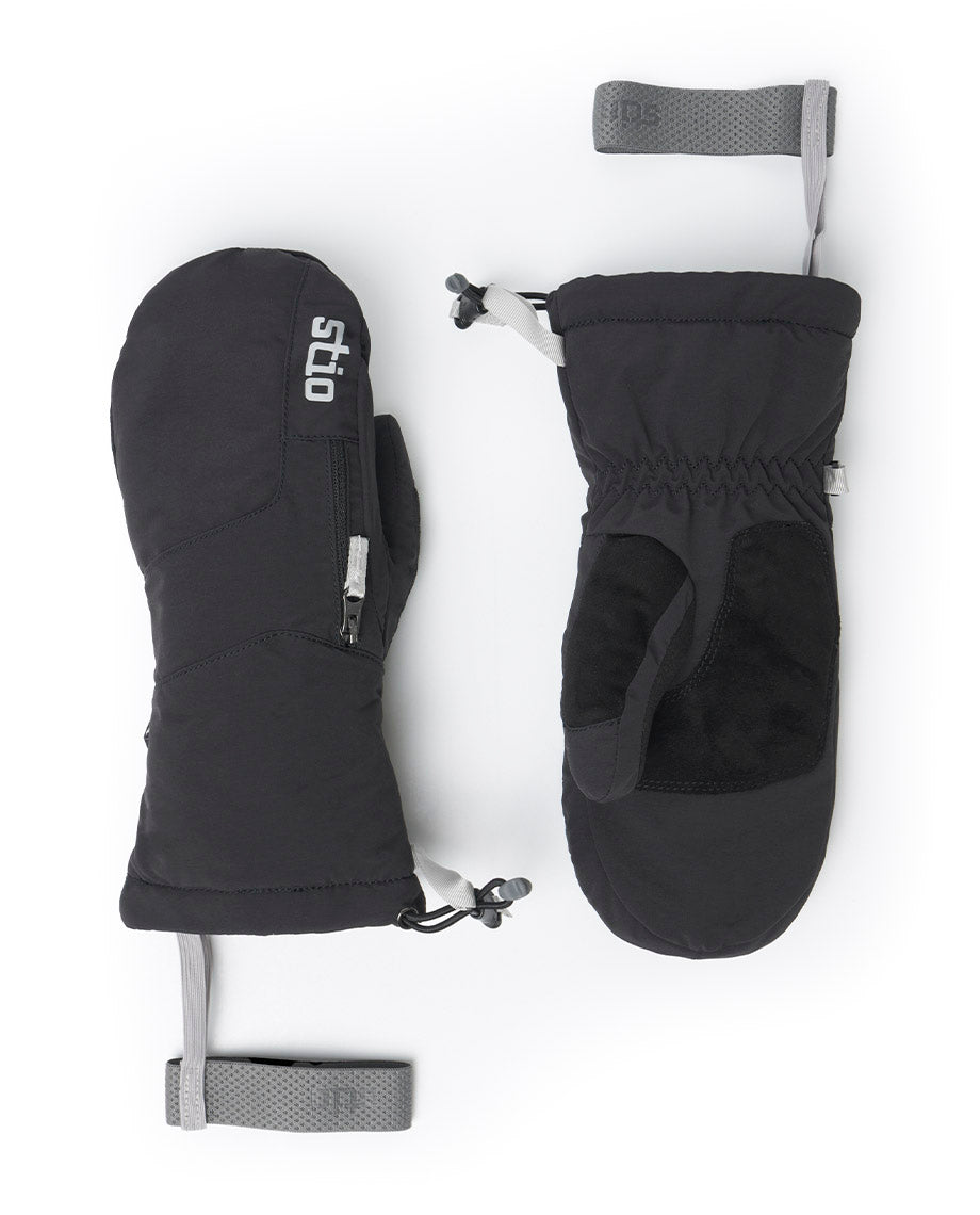 Kids' Outlook Insulated Mitt、mySite、shKids' Outlook Insulated Mitt、mySite、glenpowelloop_name