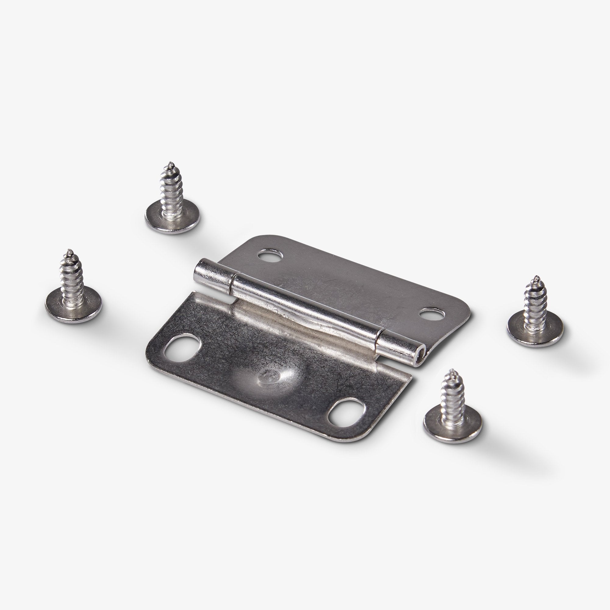 Hinge for Legacy Coolers、mySite、noshort