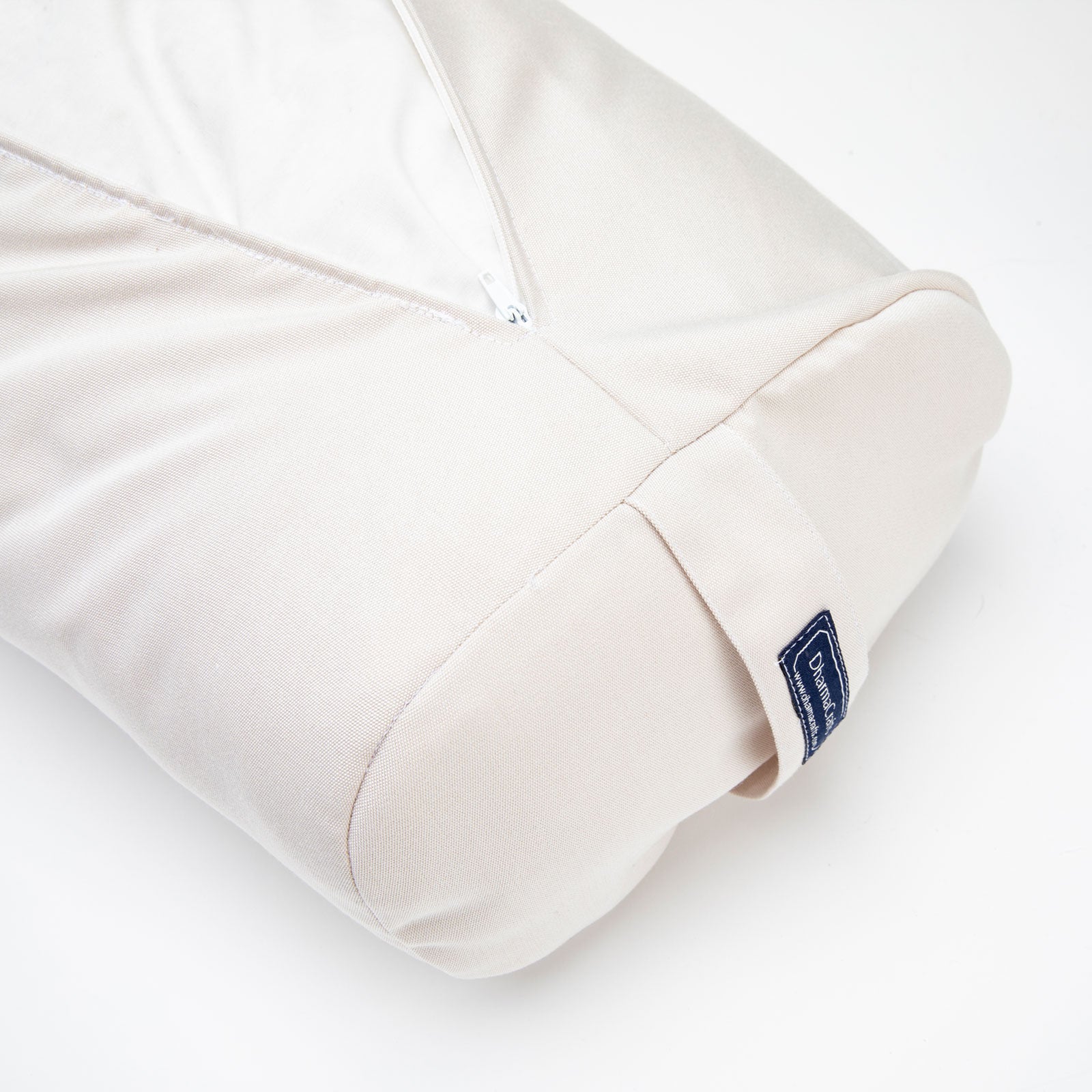 Sunbrella® Outdoor Bolster、mySite、topwebapps