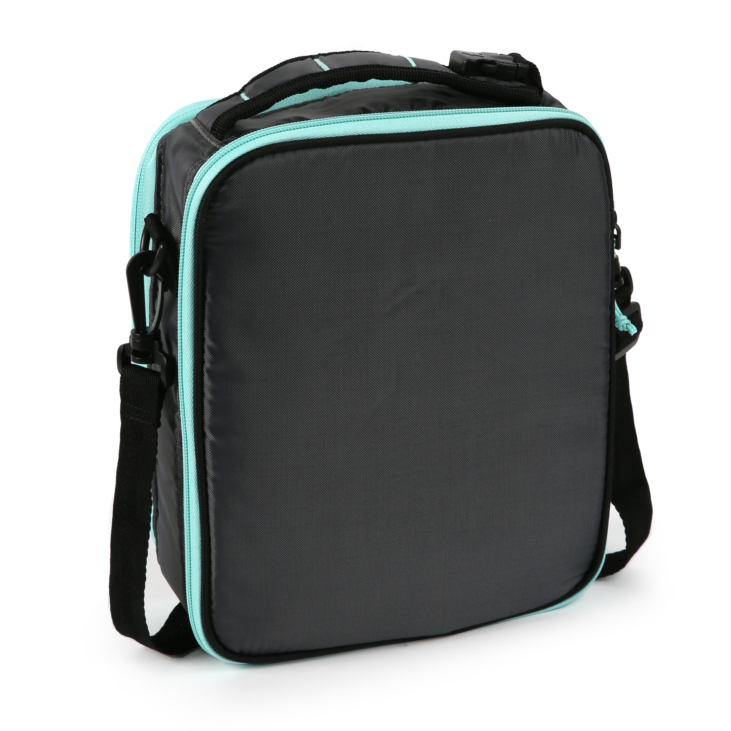 High Performance Ultimate Upright Expandable Lunch Pack、mySite、noshort