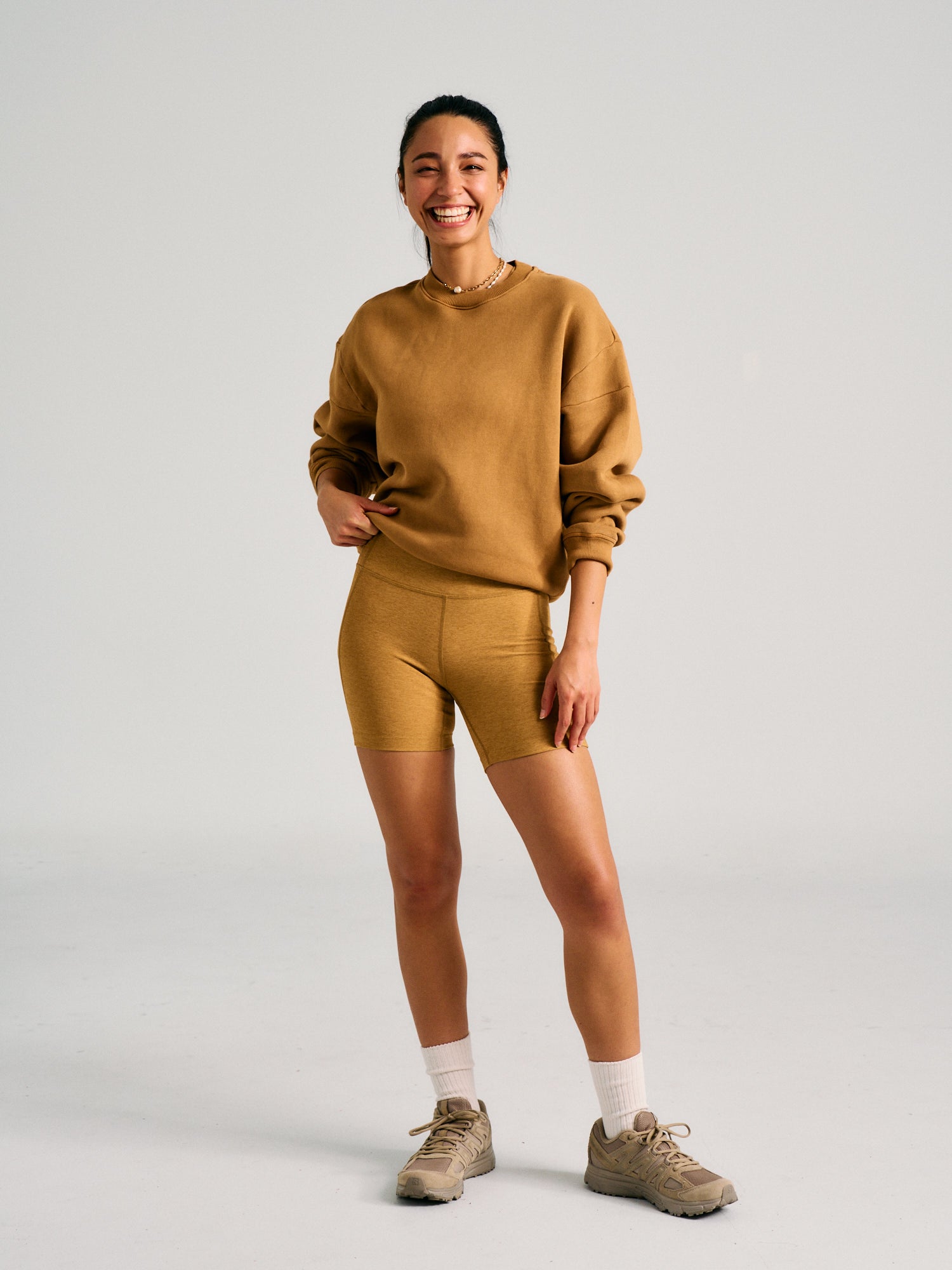 Warmup 5 Short、mySite、shWarmup 5 Short、mySite、glenpowelloop_name