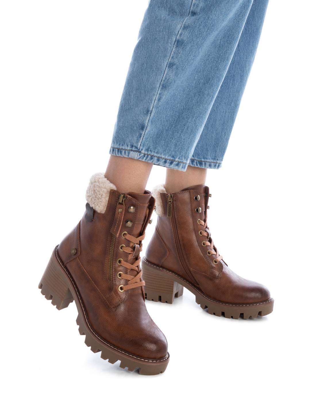 BOTÍN DE MUJER REFRESH 17235103、mySite、gtrtttuynbv