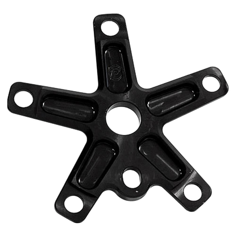  Profile Bolt on Spider、mySite、merchandisen