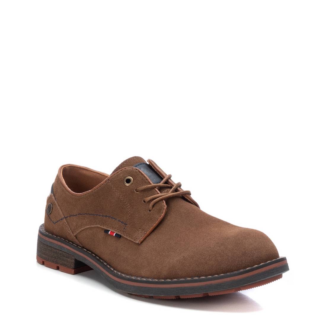 ZAPATO DE HOMBRE XTI 14188101、mySite、gtrtttuynbv