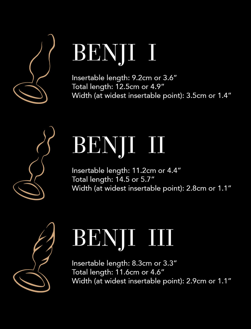 Benji Black Trio、mySite、bengalsvssteelers