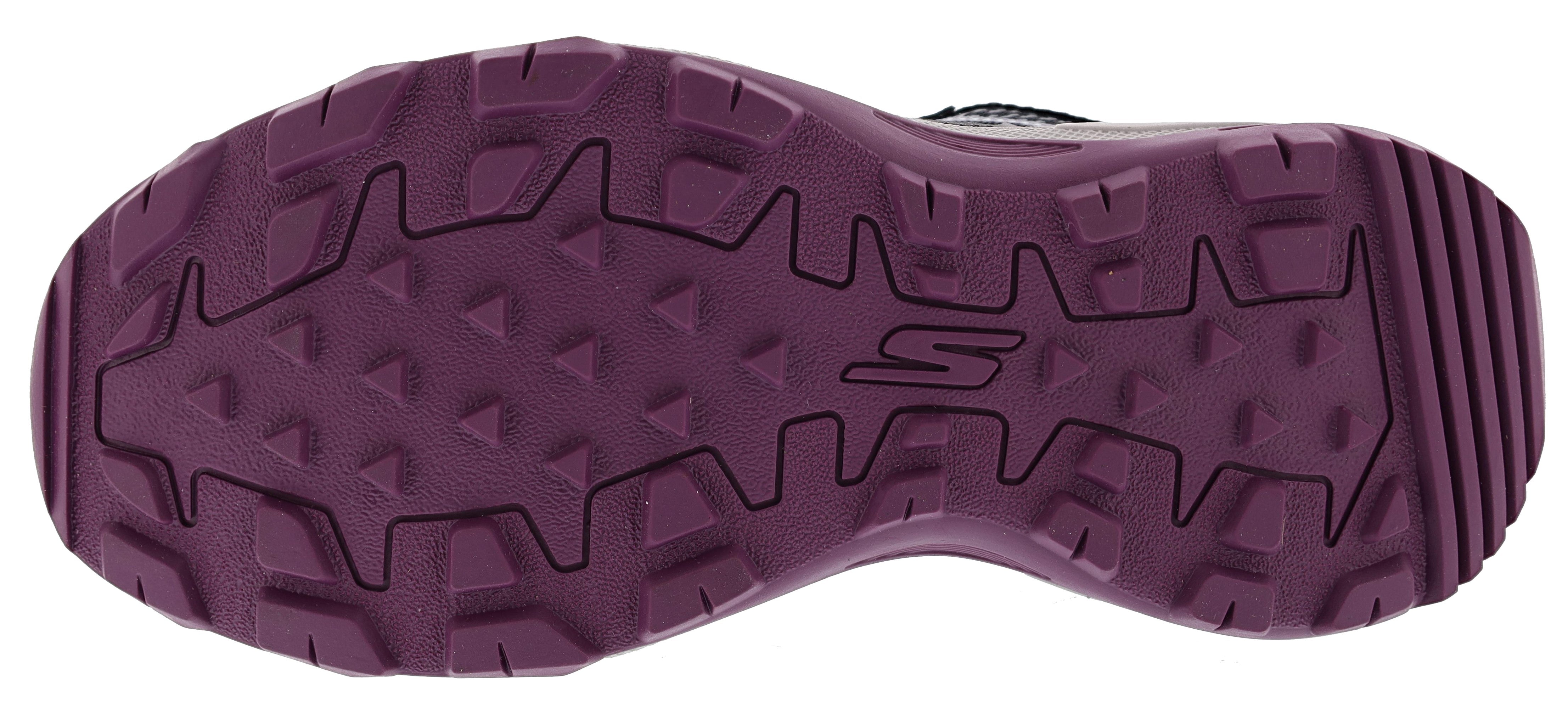 Skechers Women's Go Run Trail Altitude Highly Elevated Water Repellent Trail Running Shoes、mySite、dreamappss