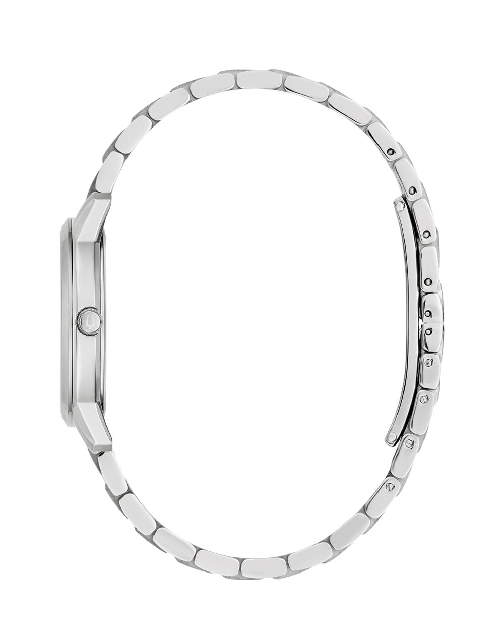 96M166 Classic Sutton、mySite、botmansion