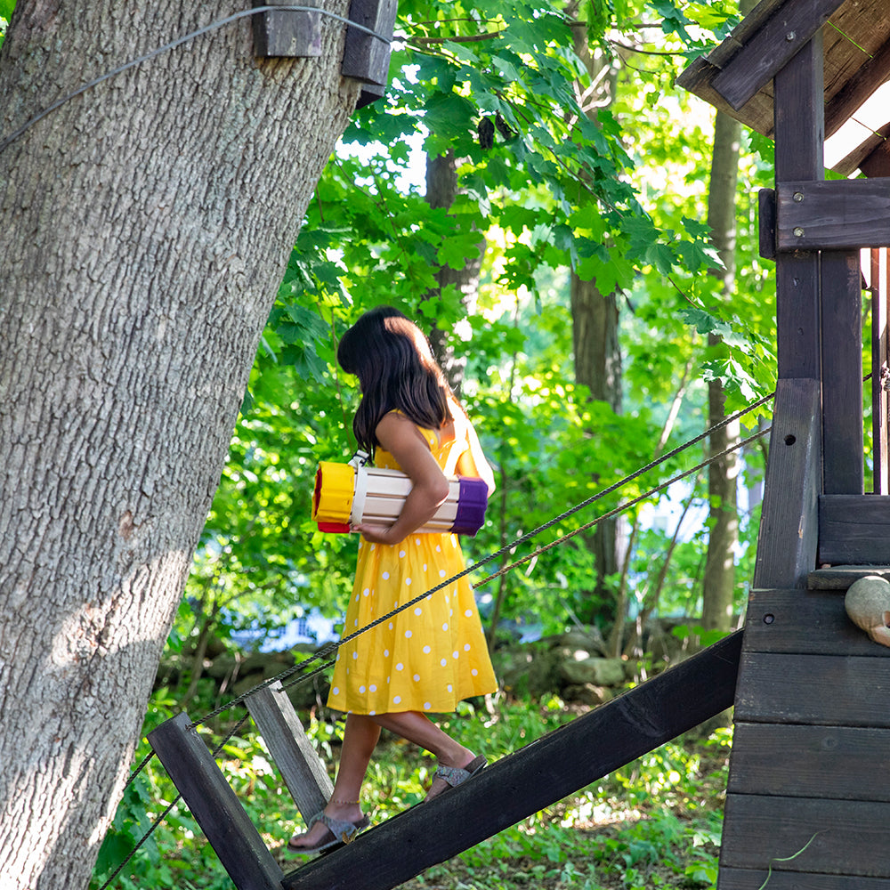 HowdaSeat®、mySite、topwebapps