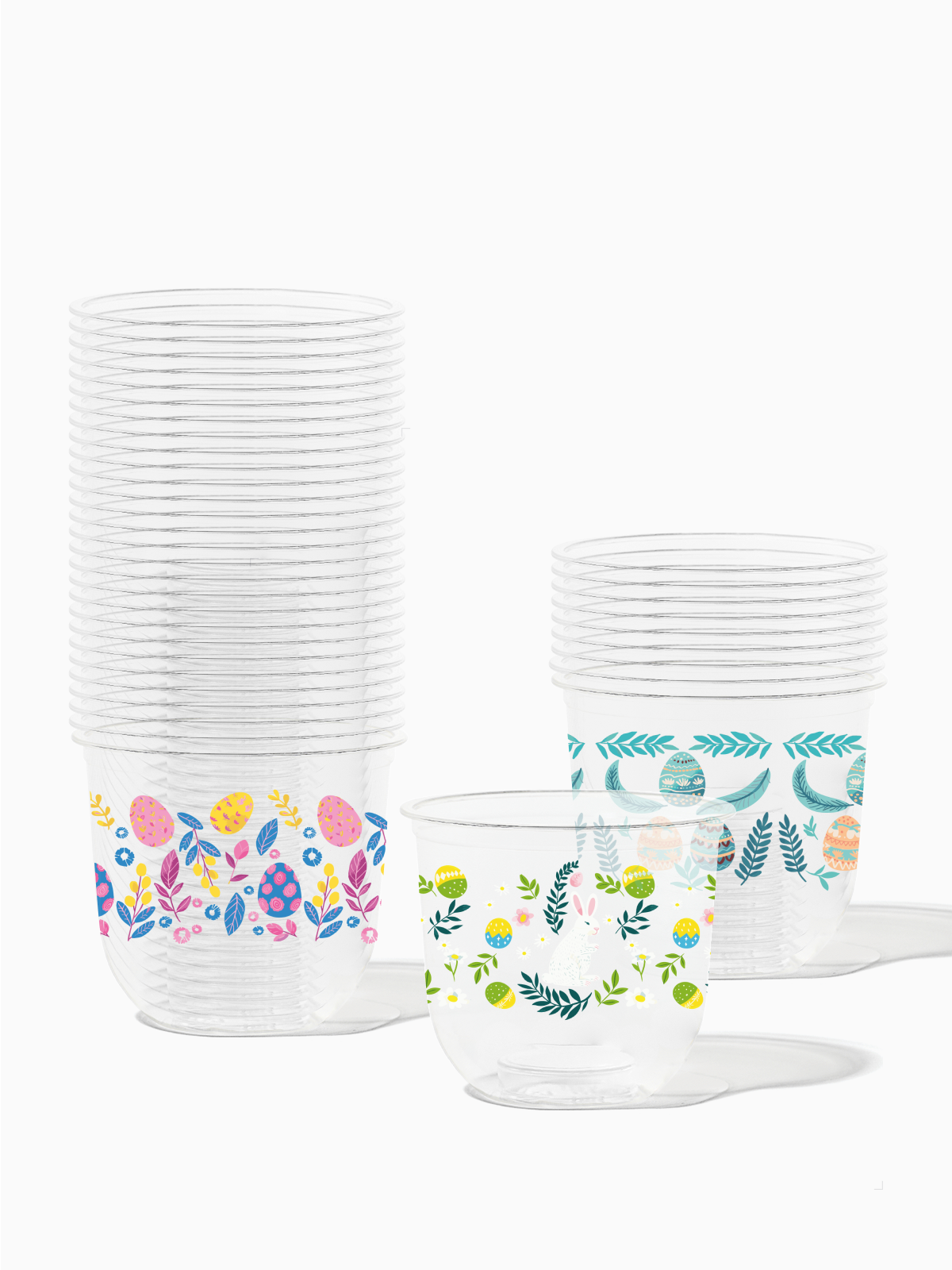 Eggstravaganza - NATURAL Arc 12oz、mySite、camillekostekn