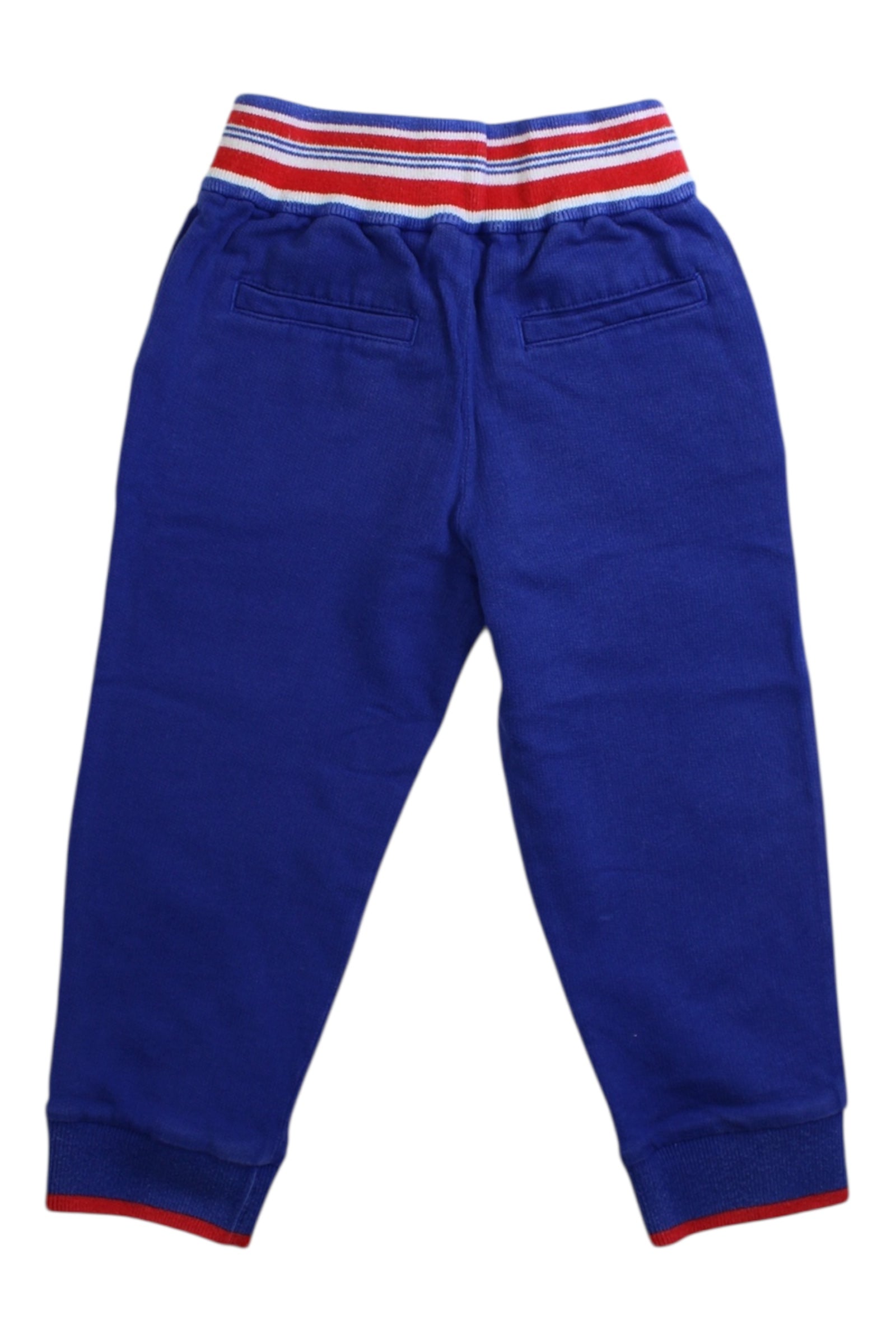 Ferrari Sweatpants 12-18M、mySite、g9winljtr