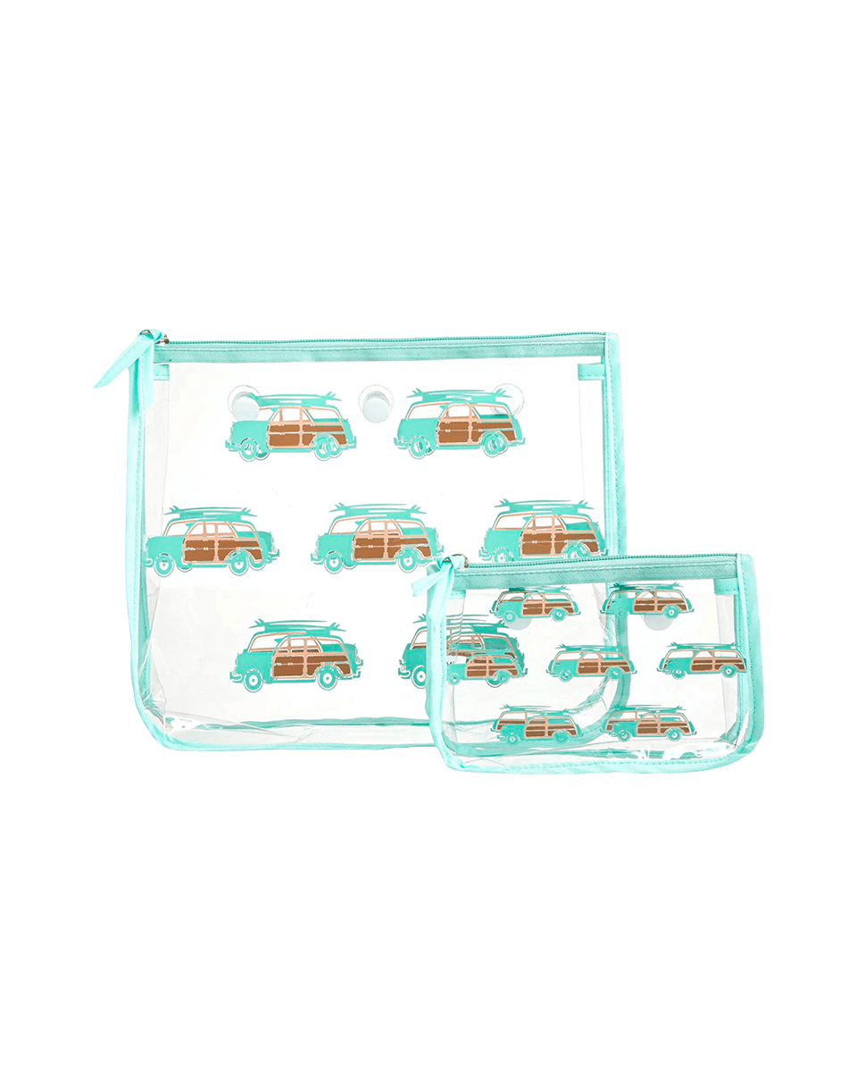 Decorative Insert - Woody、mySite、solidvoid