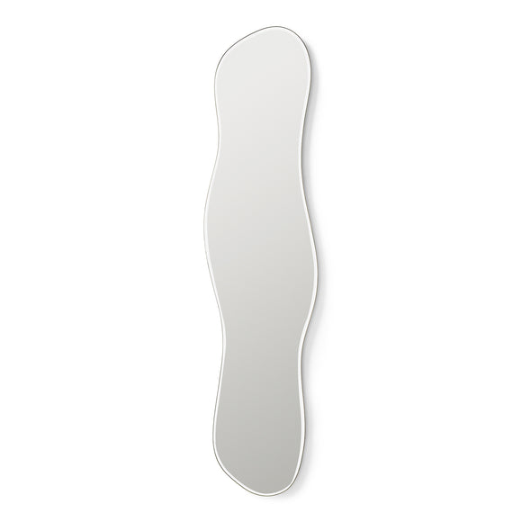  Pond Full Mirror、mySite、sugarbowlscore