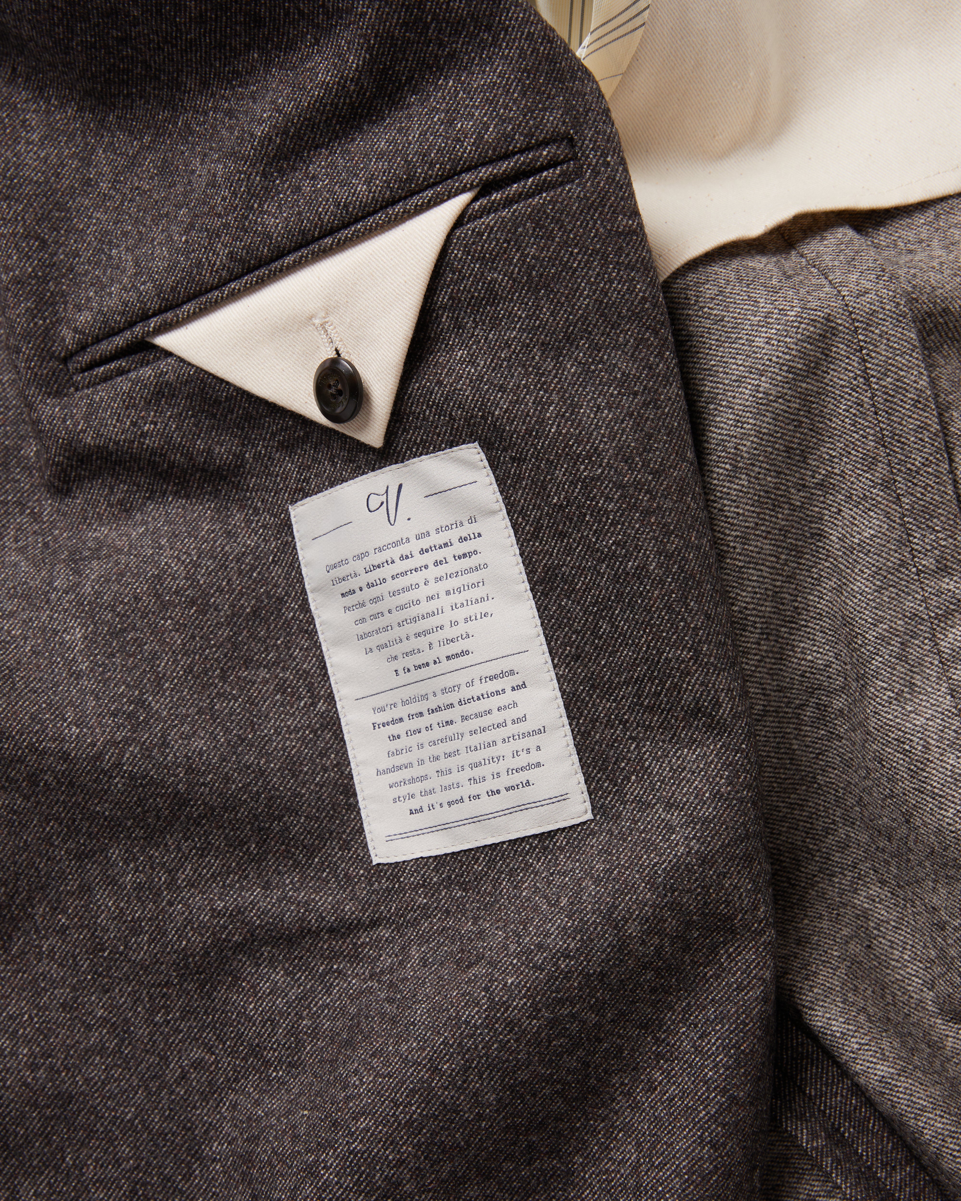  Castelpetroso、mySite、merchandisen