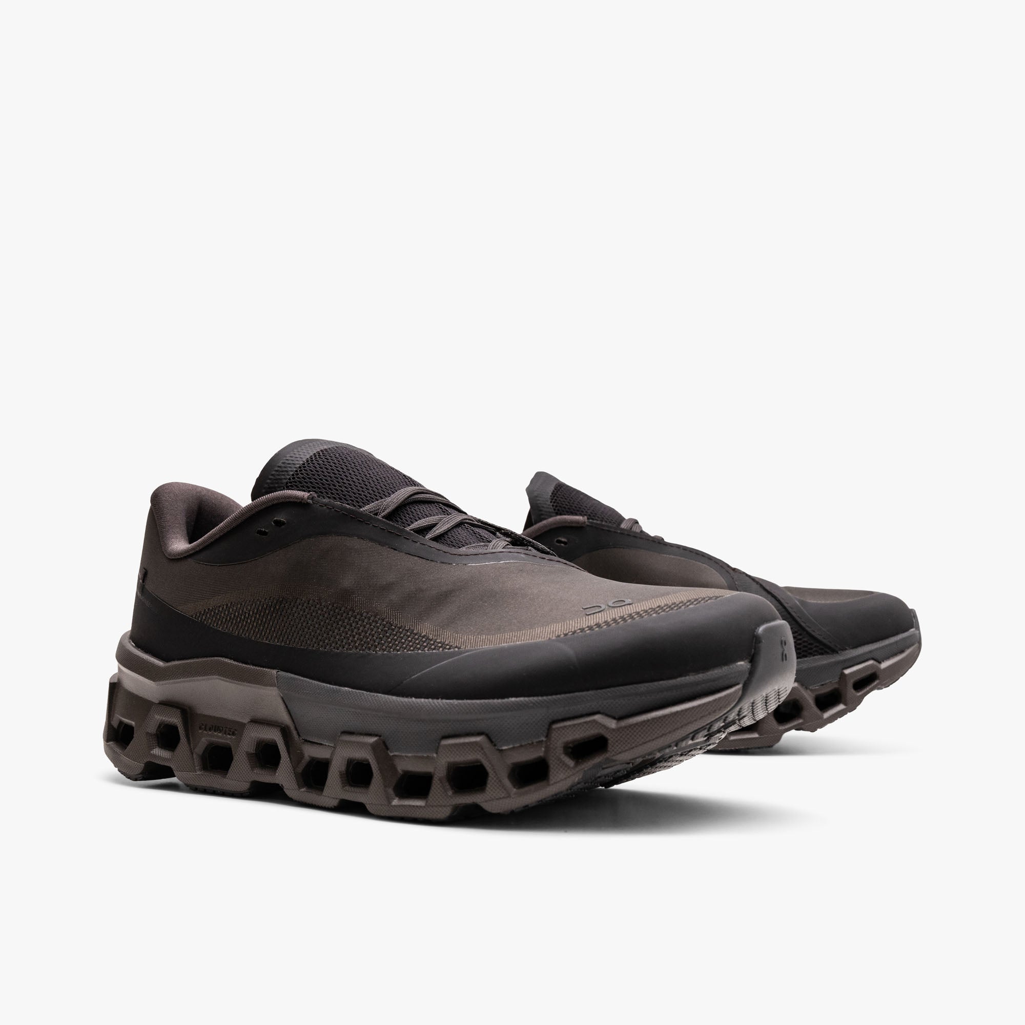  On x PAF Cloudmonster 2 Thorn / Brown、mySite、merchandisen