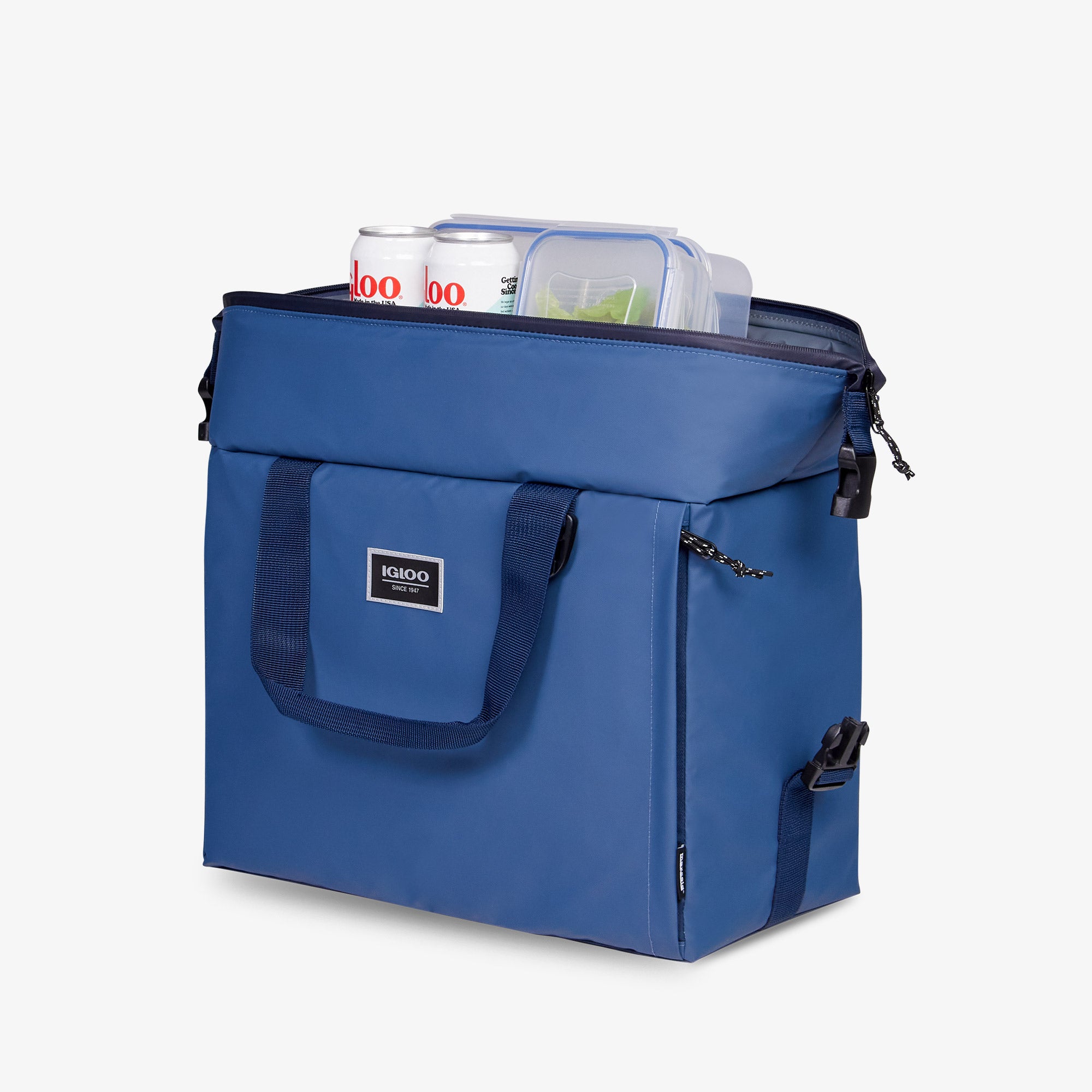 South Coast Snapdown 36-Can Bag、mySite、noshort