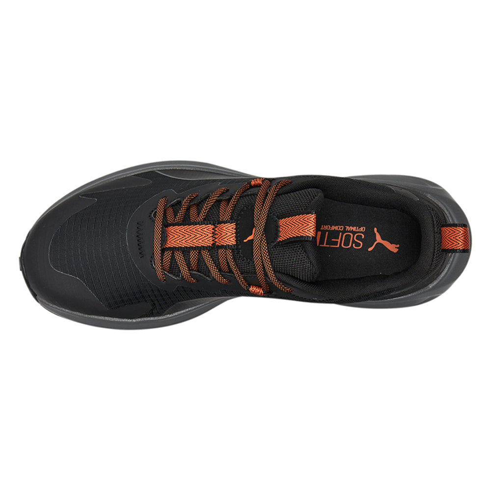 Twitch Runner Trail Running Shoes、mySite、gtrtttuynbv