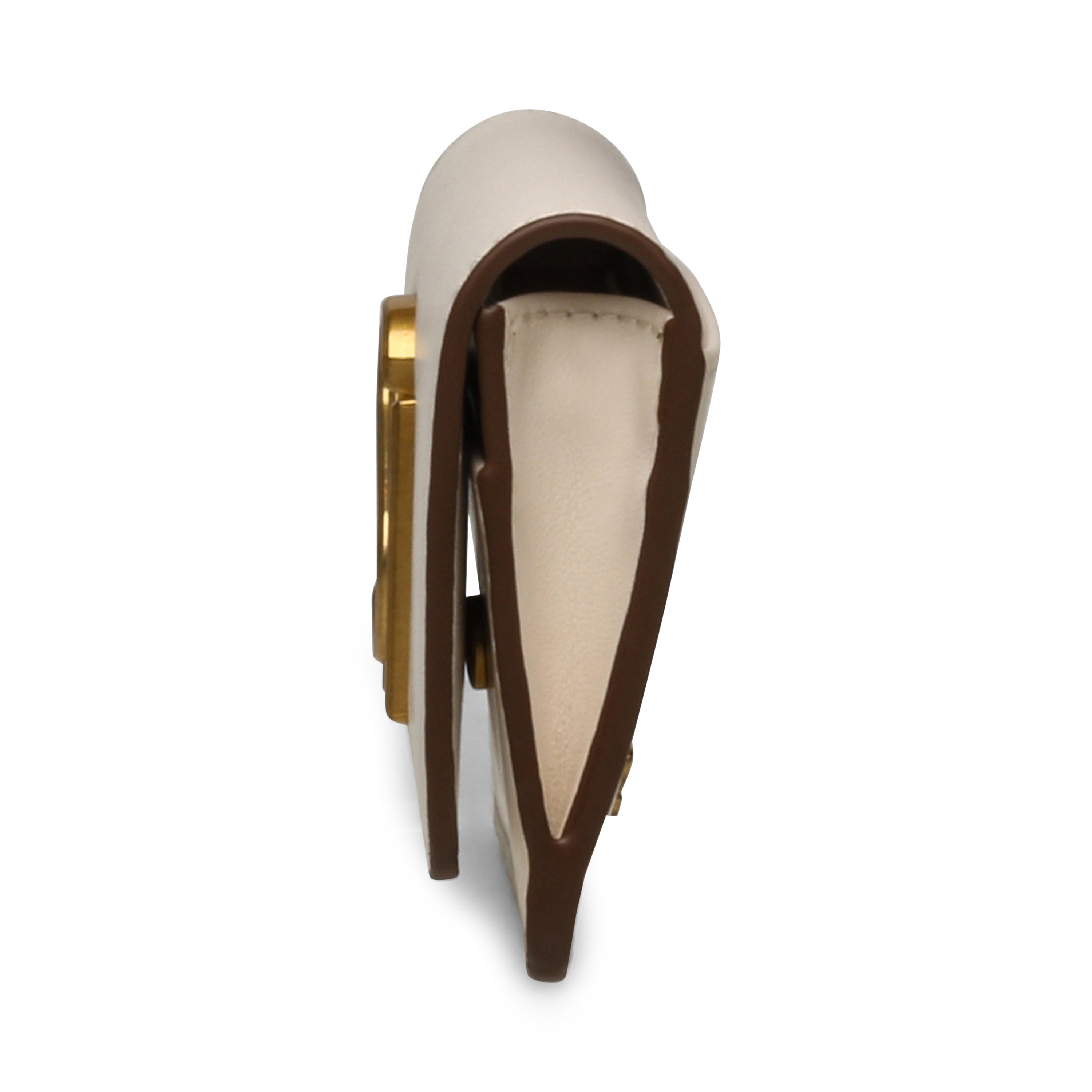 ALZO BONE/GOLD、mySite、dreamappss