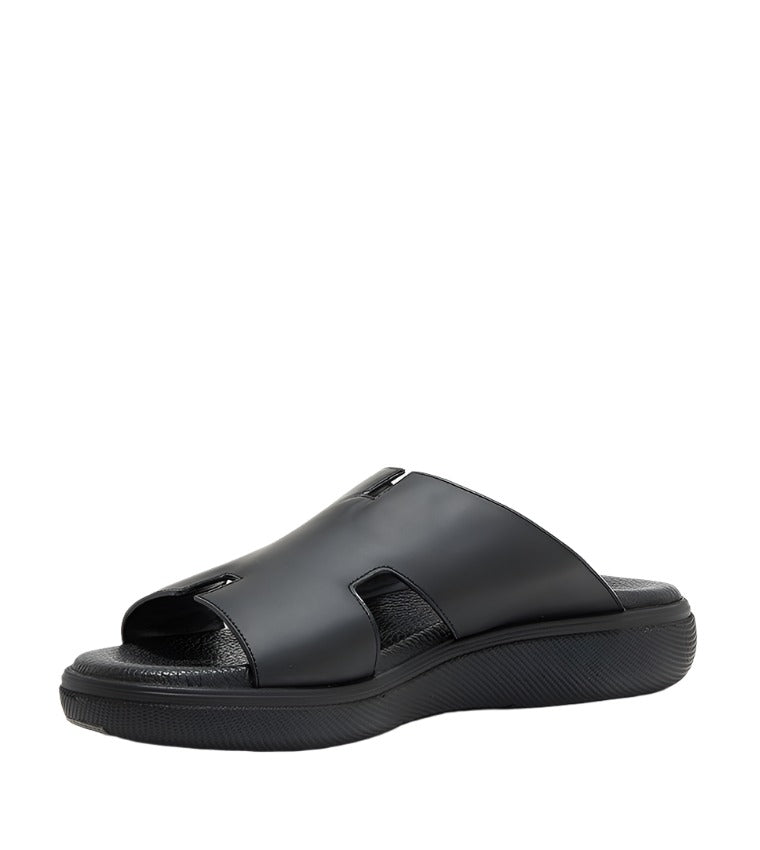 STHT-06 BLACK、mySite、dreamappss