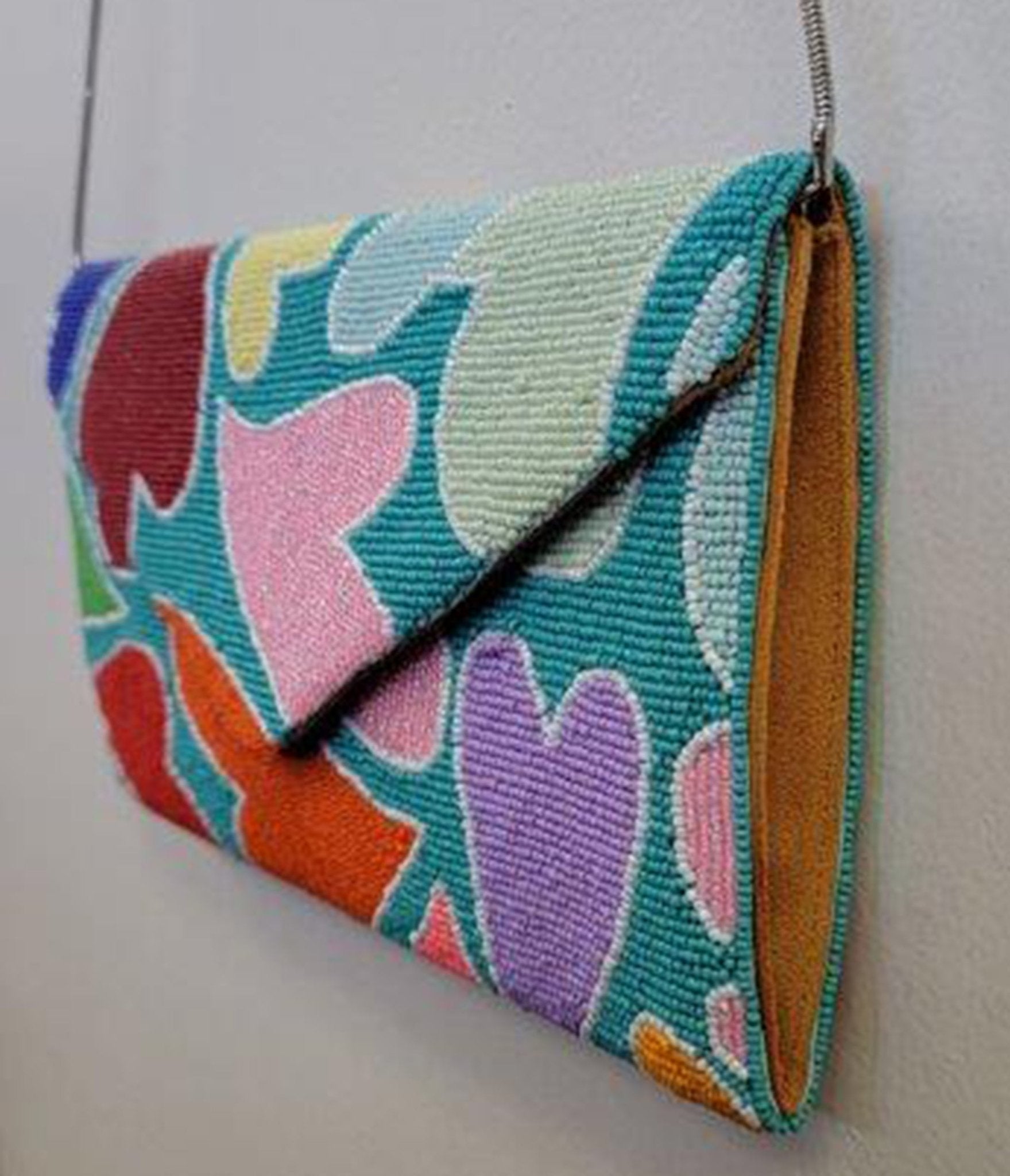 {product_title} - {shop_name}