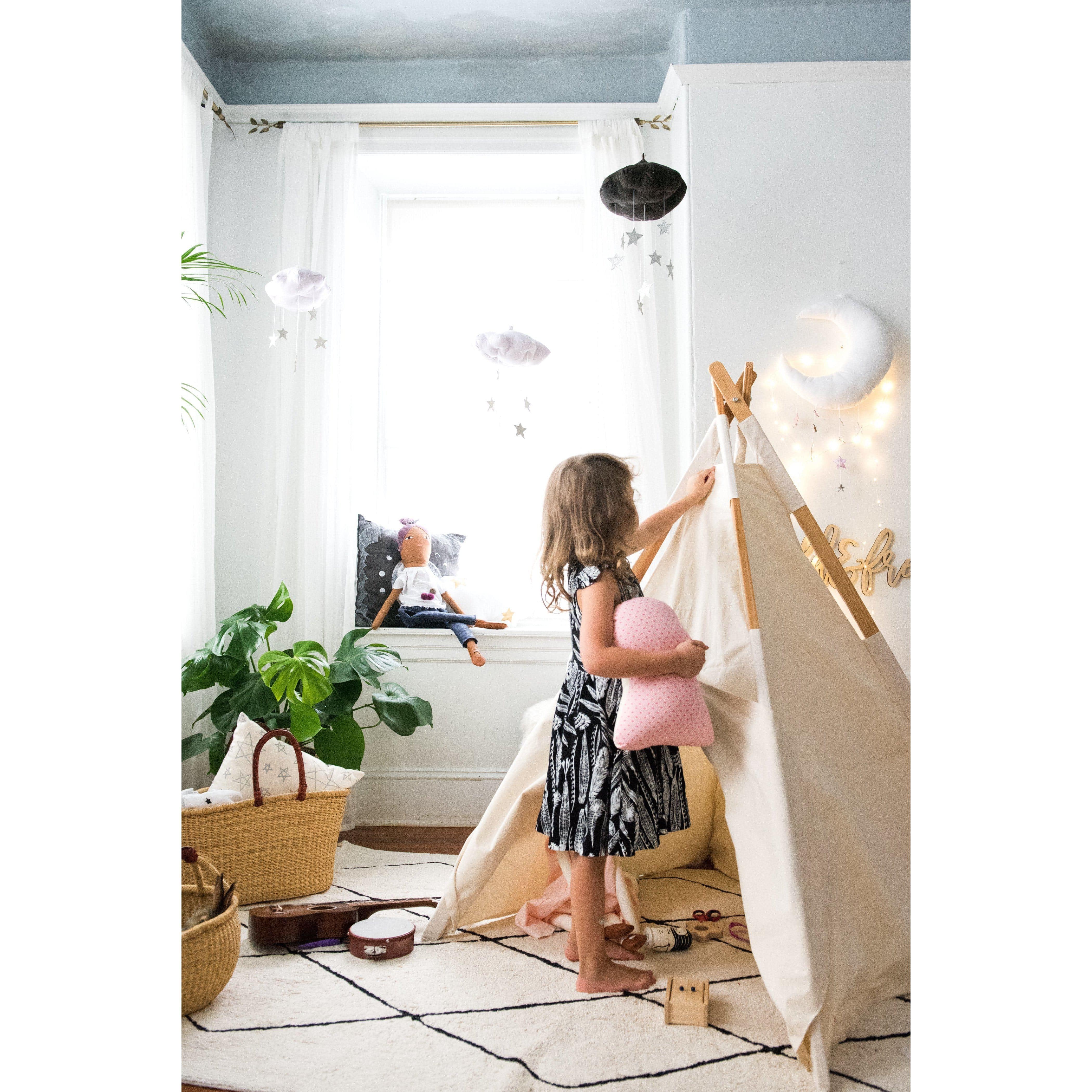 Bereber Beige Machine Washable Area Rug、mySite、gigharbornorthrealestate