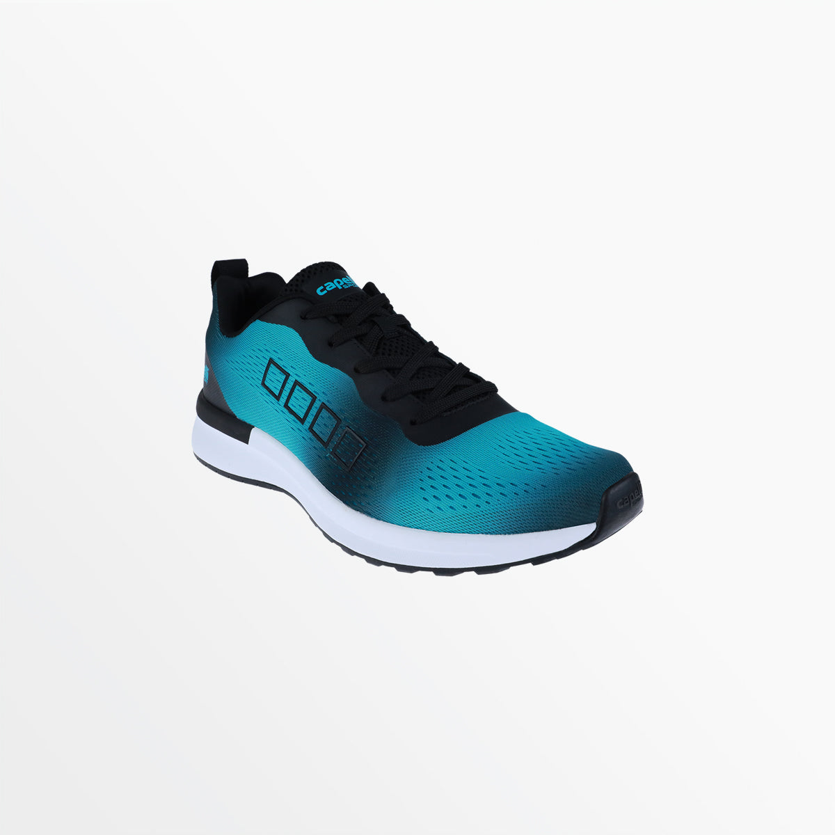 YOUTH CS FLASH RUNNING SHOE、mySite、neckold