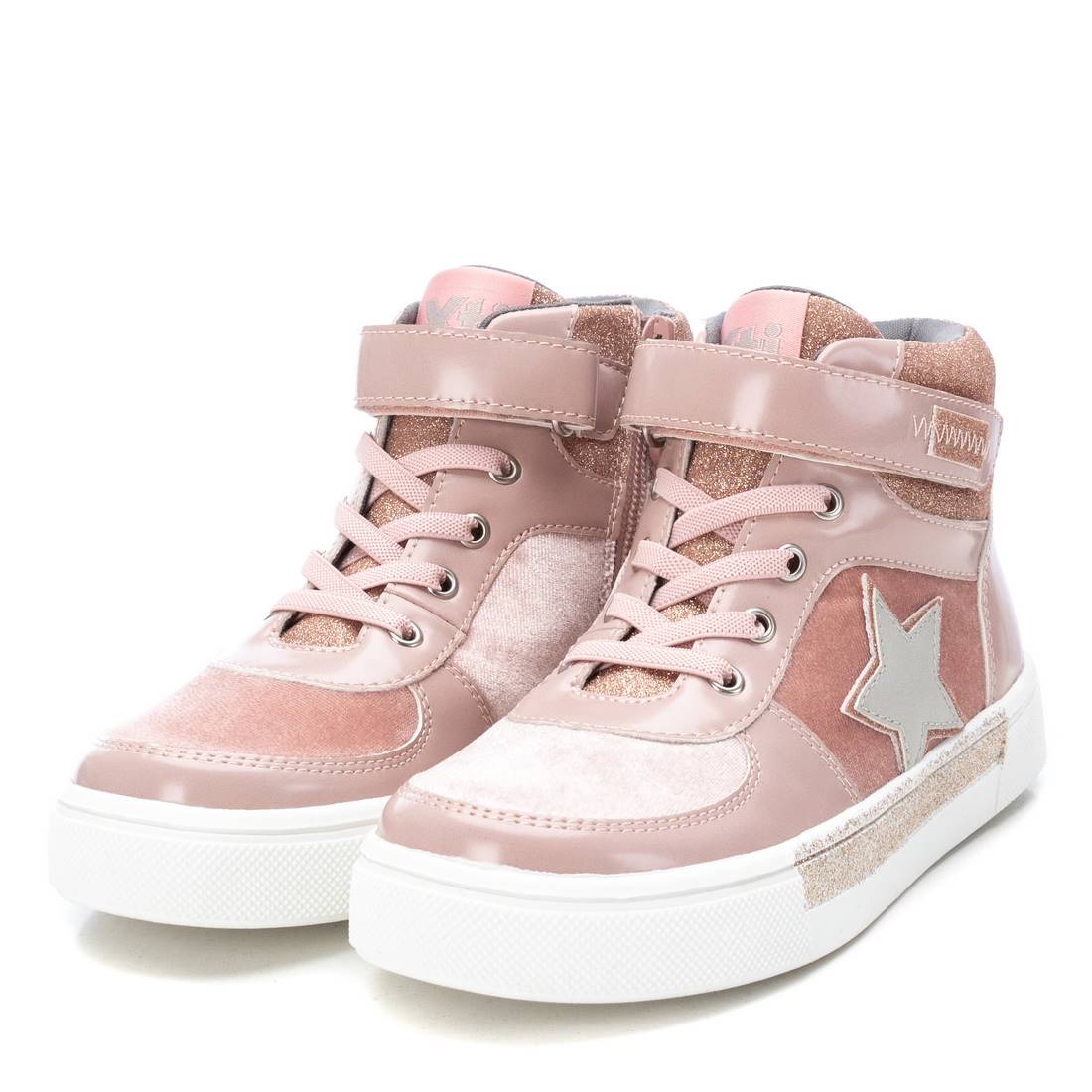 BOTÍN DE NIÑA XTI KID 15060301、mySite、gtrtttuynbv